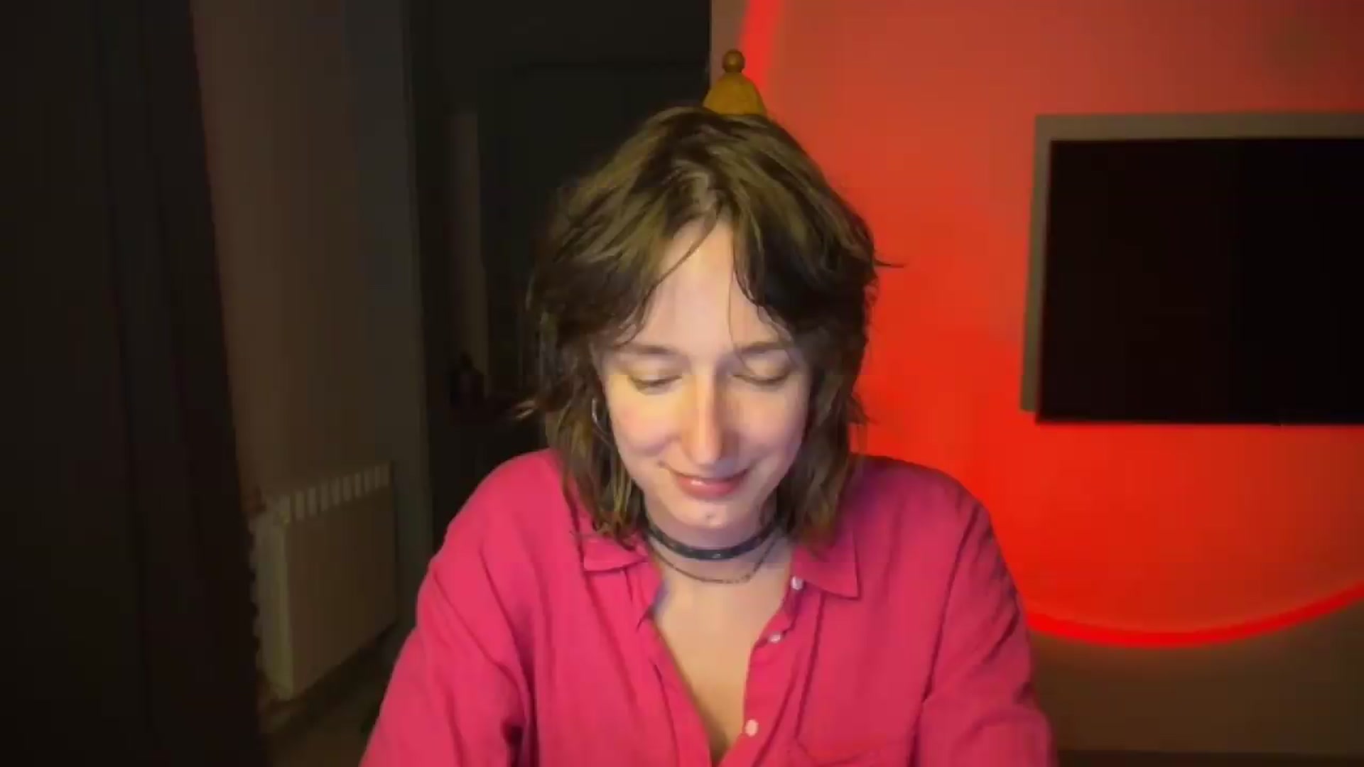 Gallery image thumbnail from LoooneyTunes's myfreecams stream on, 05/09/2026, 23:00 image 16 of 20