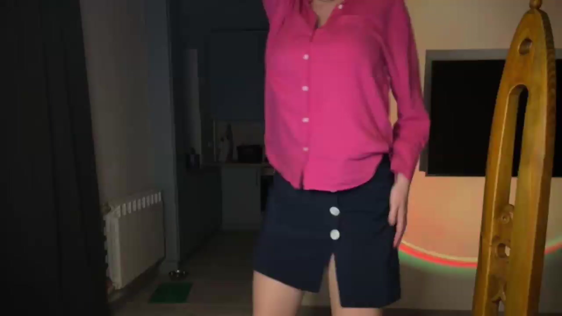 Gallery image thumbnail from LoooneyTunes's myfreecams stream on, 05/09/2026, 23:00 image 12 of 20
