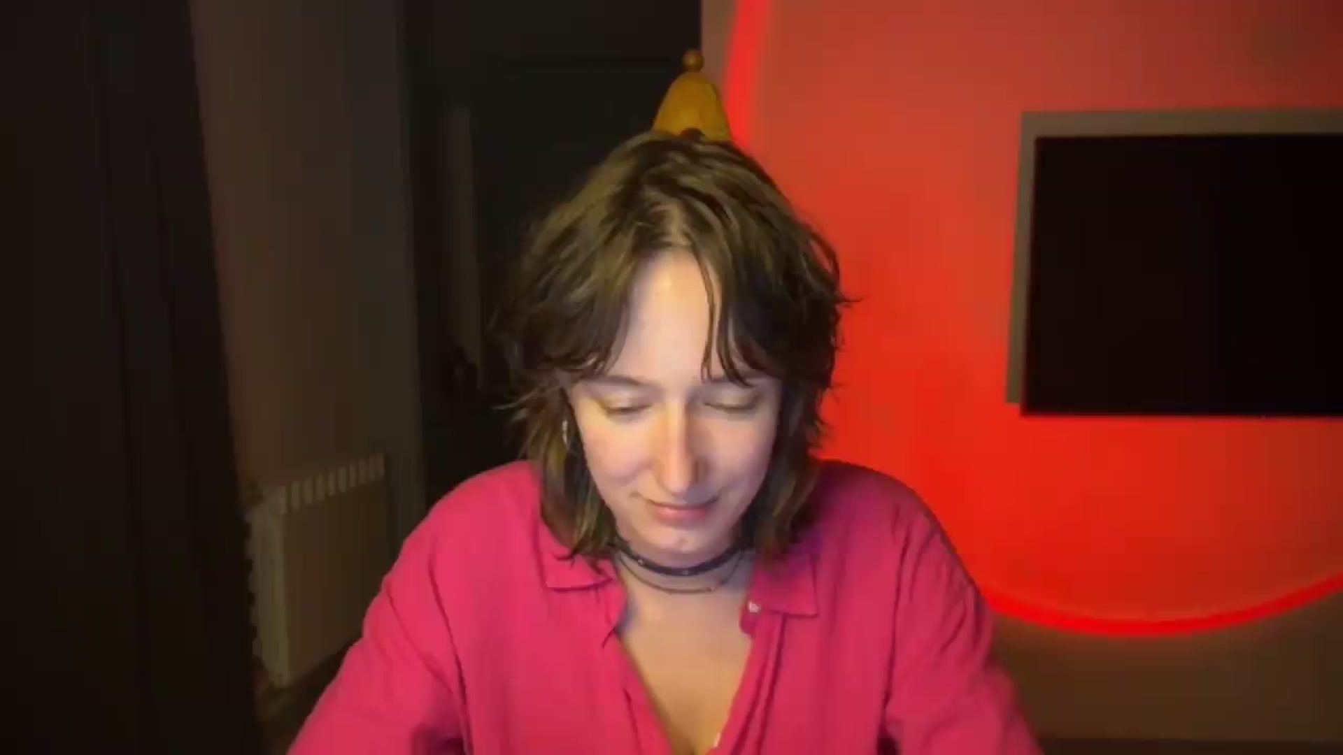 Gallery image thumbnail from LoooneyTunes's myfreecams stream on, 05/09/2026, 23:51 image 14 of 20
