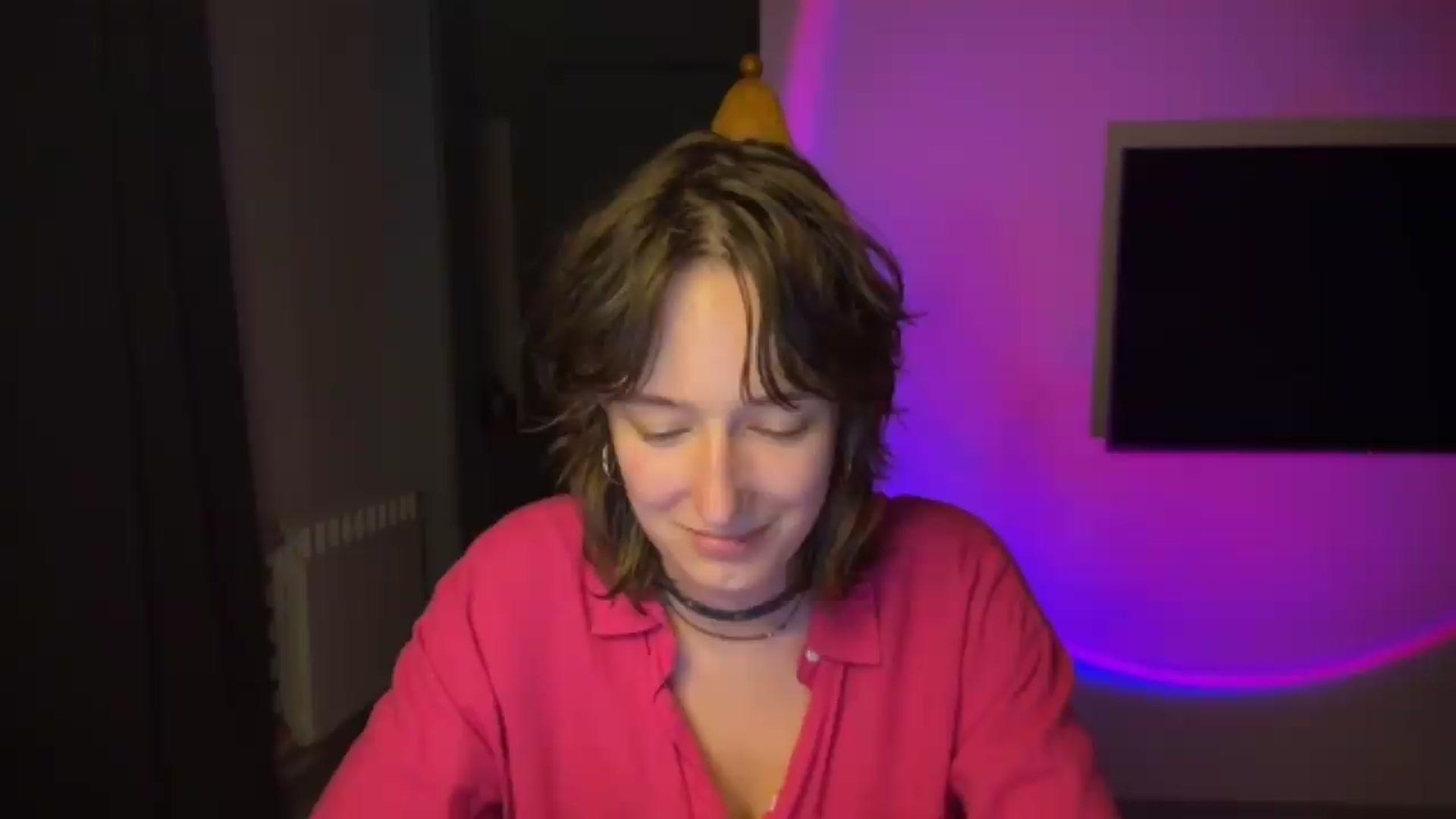 Gallery image thumbnail from LoooneyTunes's myfreecams stream on, 05/09/2026, 23:51 image 15 of 20