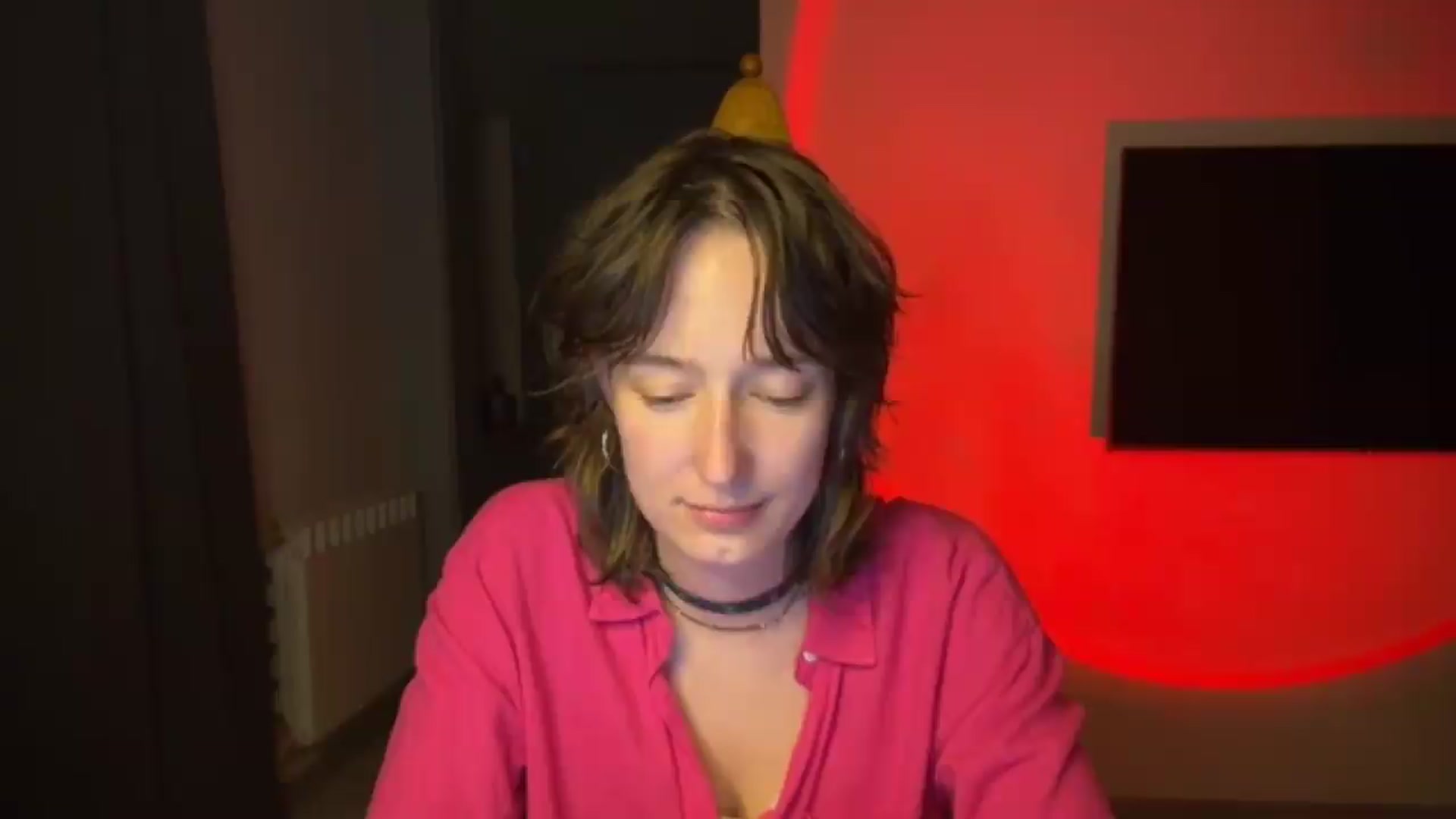 Gallery image thumbnail from LoooneyTunes's myfreecams stream on, 05/09/2026, 23:51 image 10 of 20