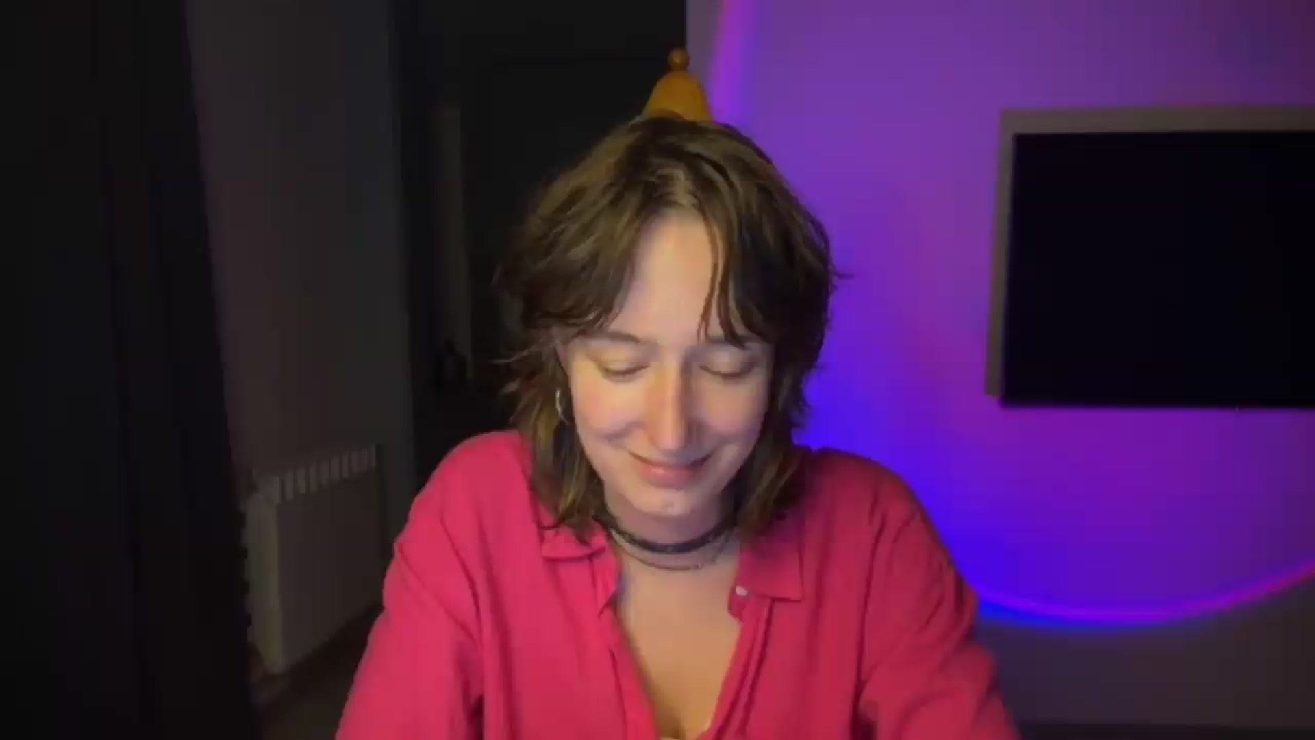 Gallery image thumbnail from LoooneyTunes's myfreecams stream on, 05/09/2026, 23:51 image 11 of 20