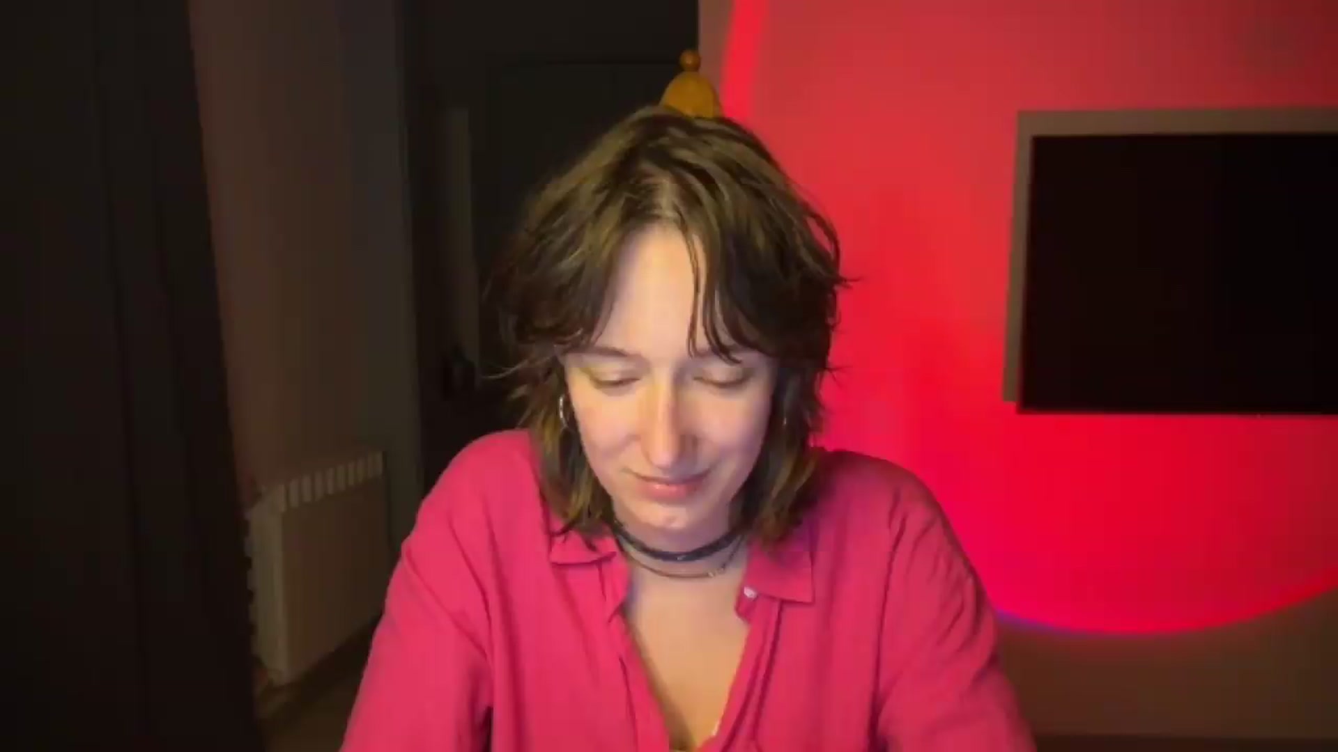 Gallery image thumbnail from LoooneyTunes's myfreecams stream on, 05/09/2026, 23:51 image 6 of 20