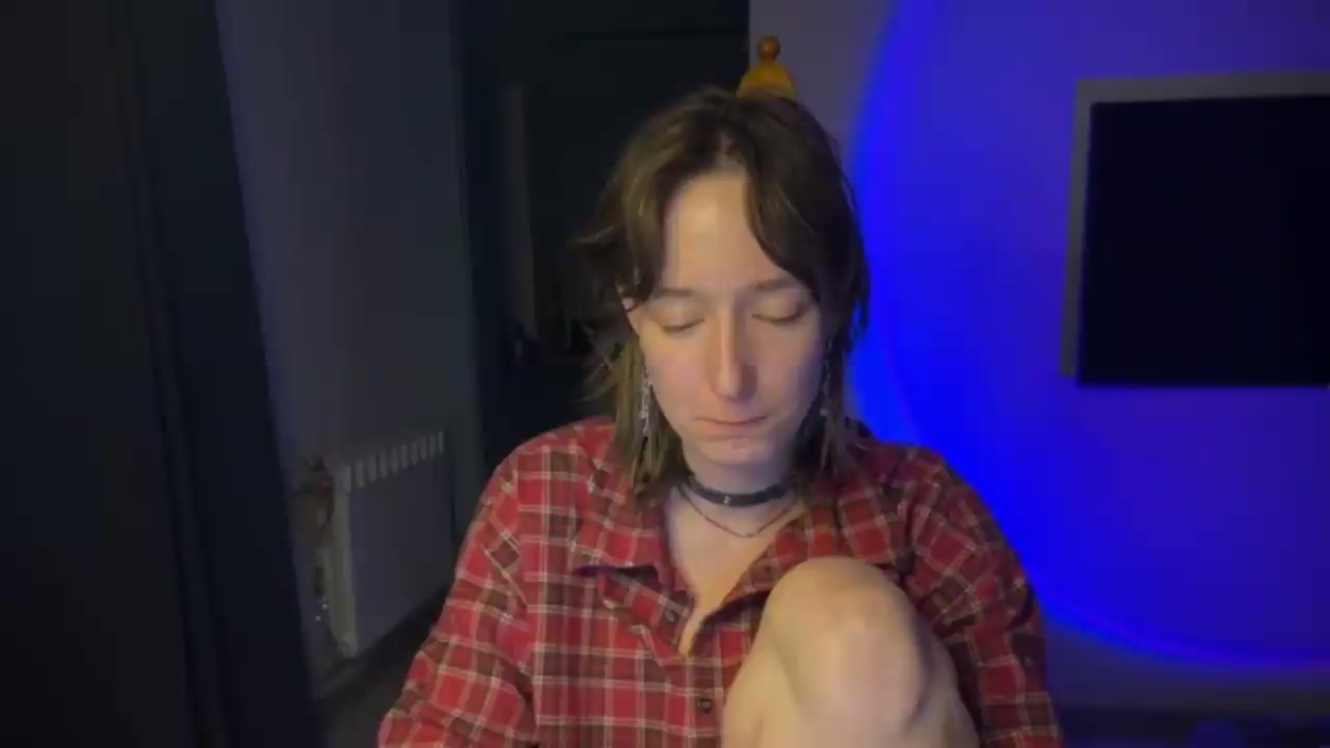 Gallery image thumbnail from LoooneyTunes's myfreecams stream on, 05/29/2026, 18:47 image 20 of 20
