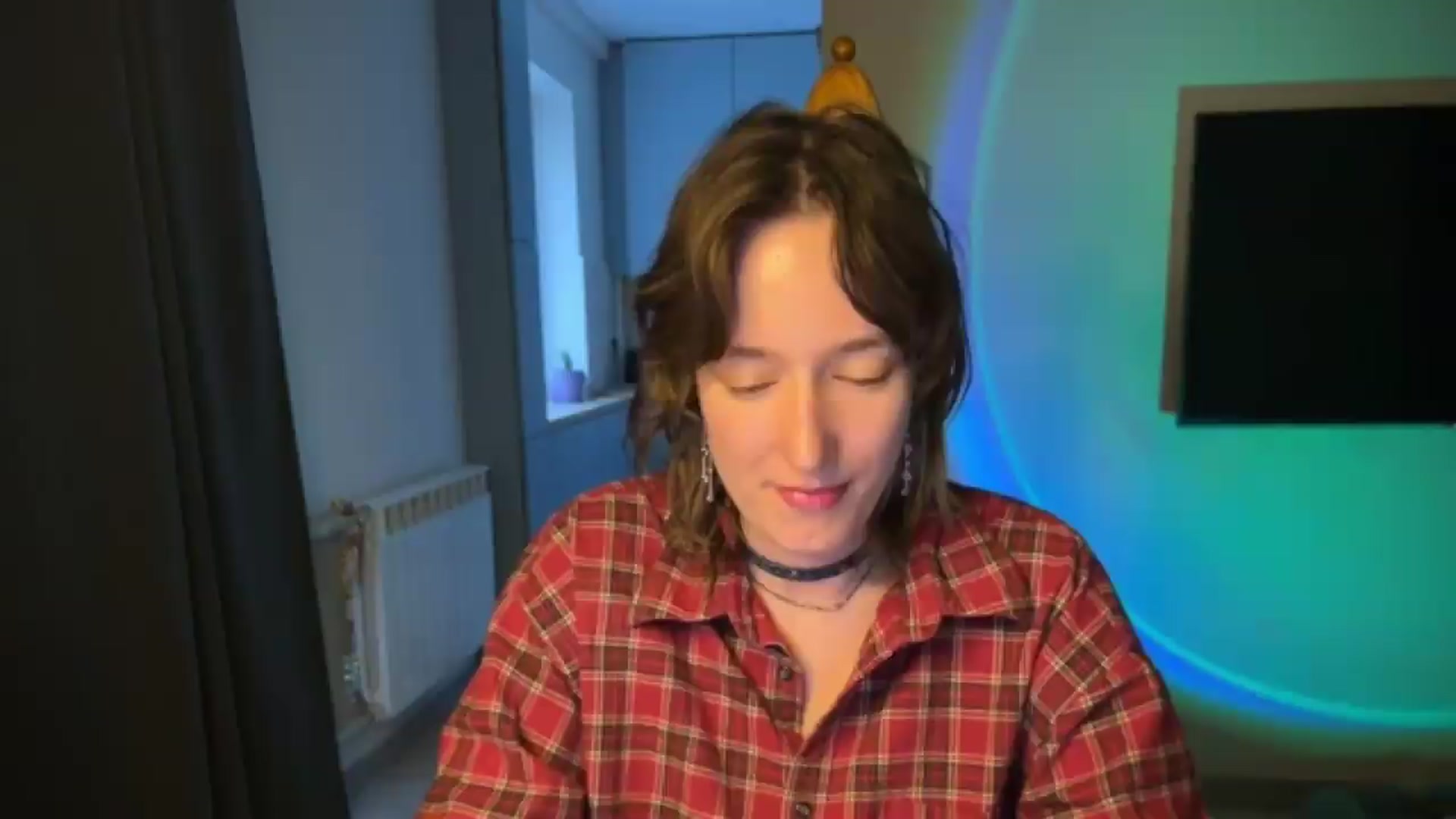 Gallery image thumbnail from LoooneyTunes's myfreecams stream on, 05/29/2026, 18:47 image 8 of 20