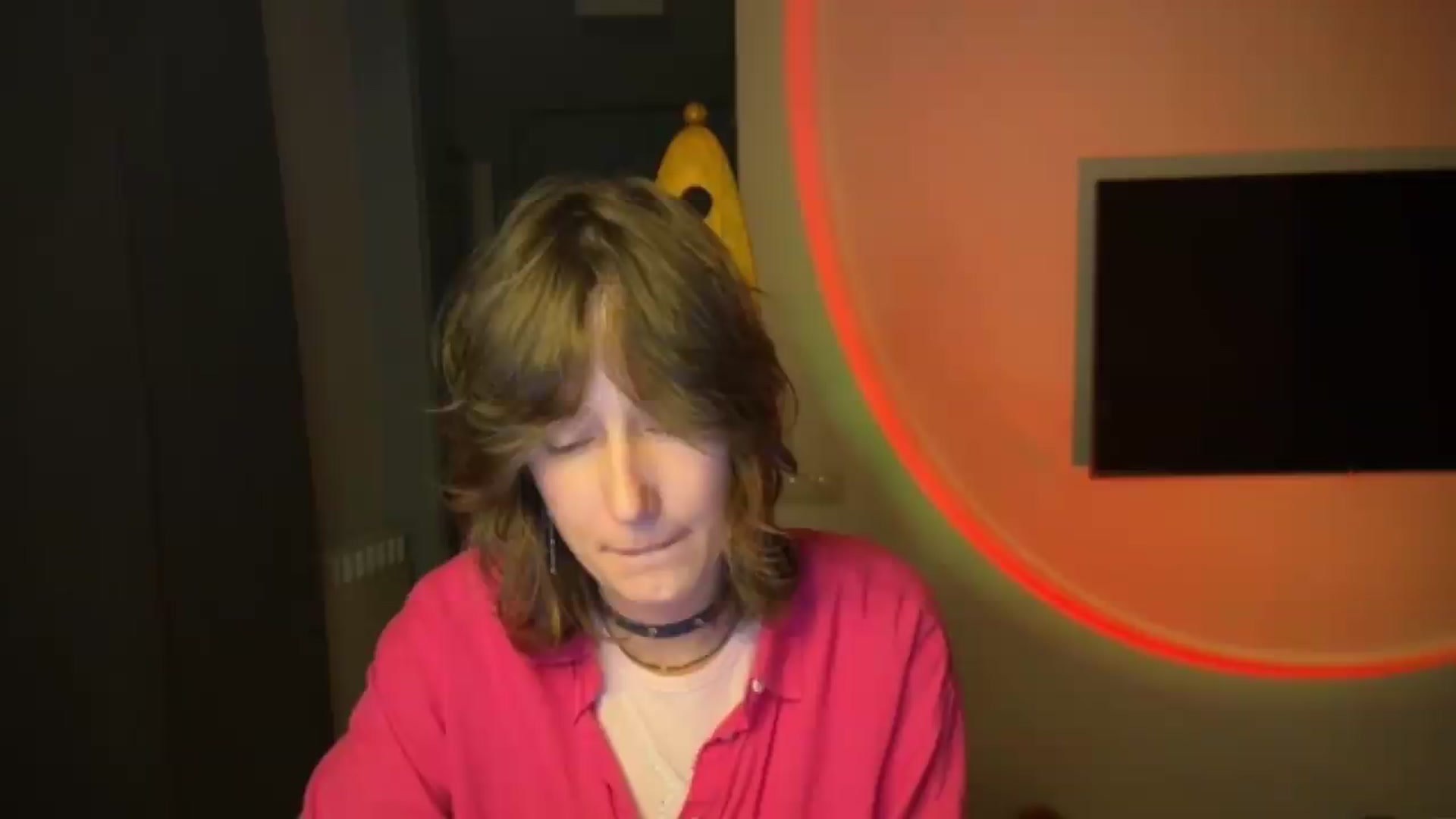 Gallery image thumbnail from LoooneyTunes's myfreecams stream on, 06/09/2026, 24:57 image 4 of 20