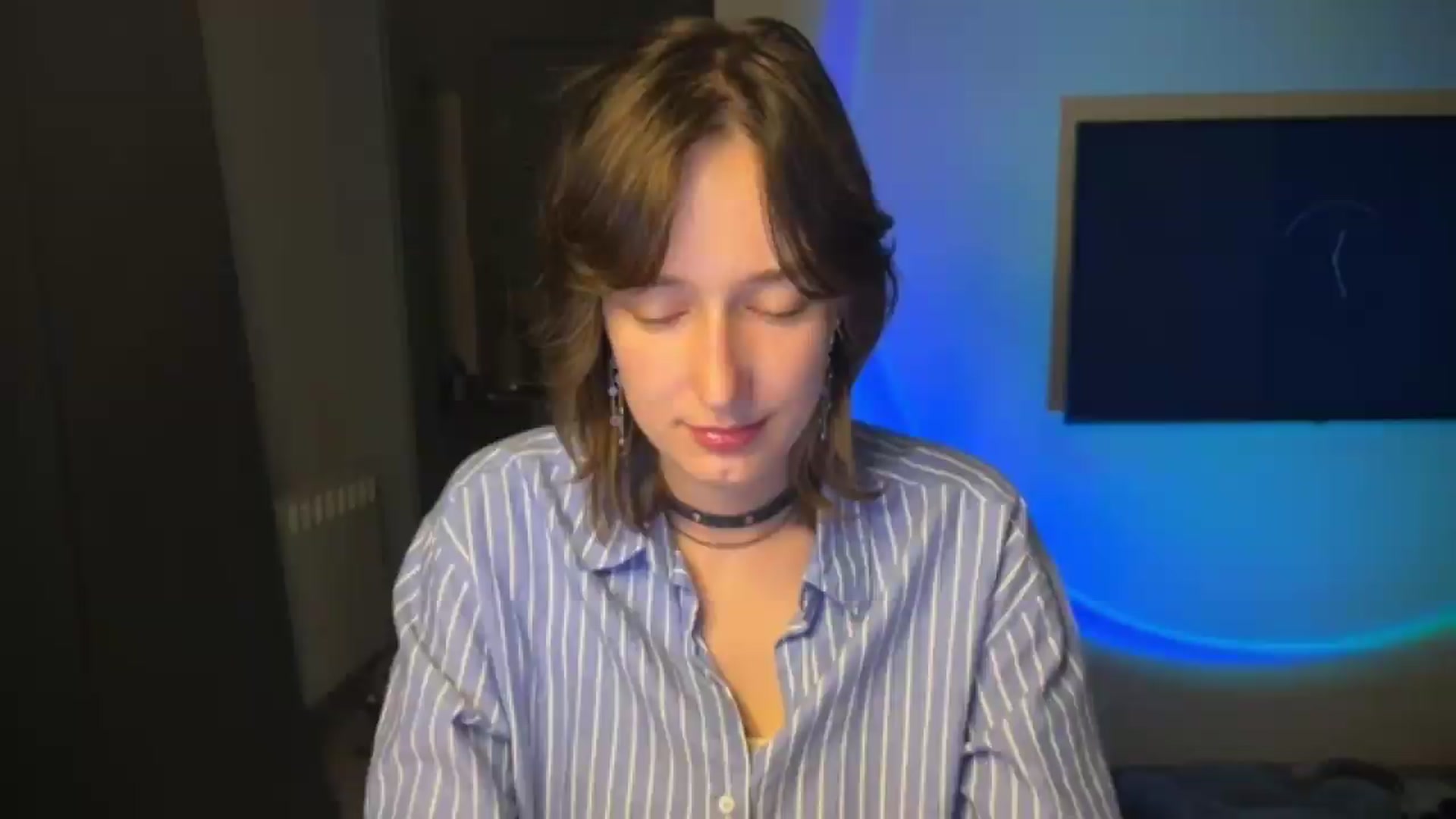 Gallery image thumbnail from LoooneyTunes's myfreecams stream on, 06/09/2026, 21:45 image 10 of 20