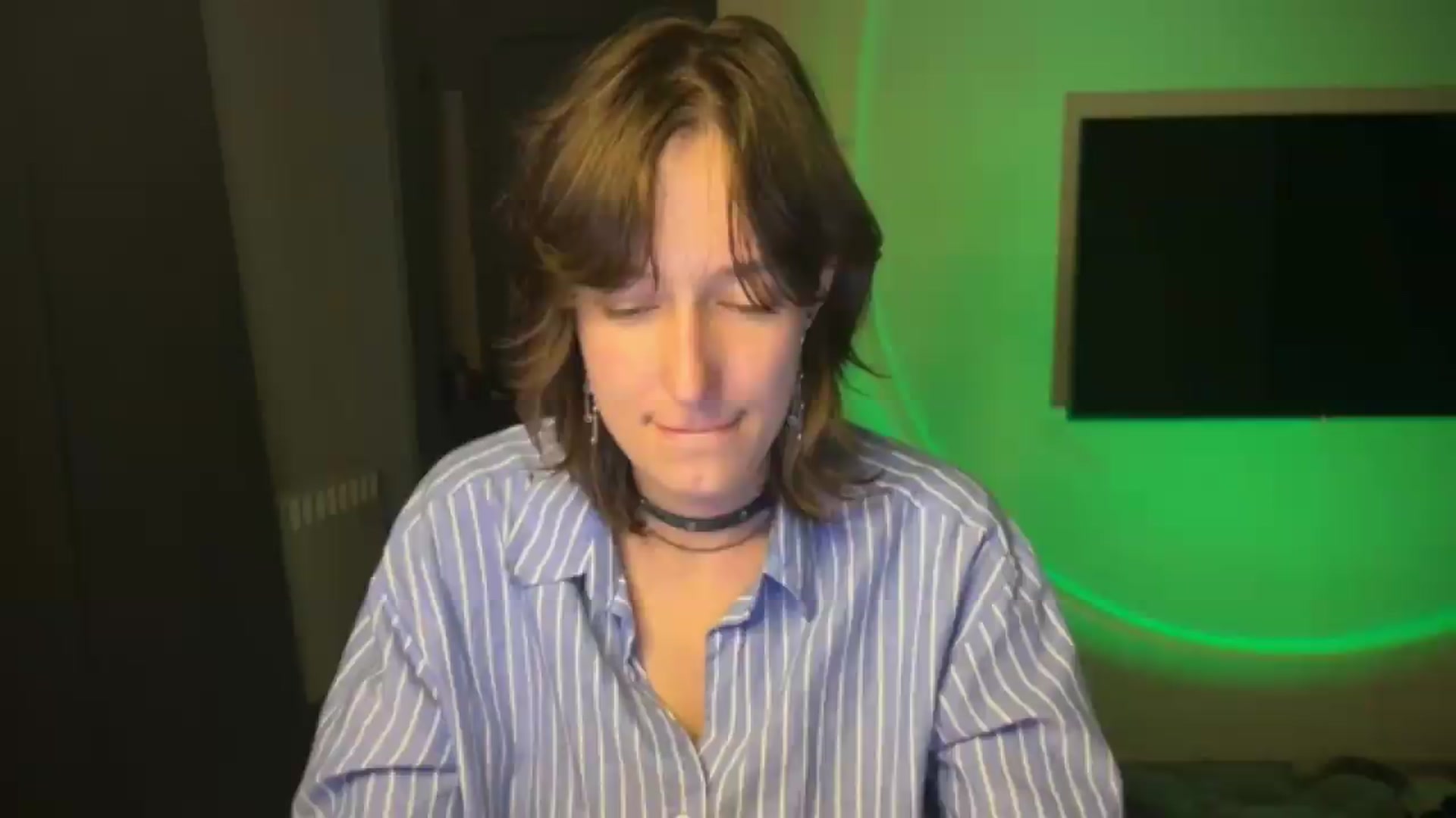 Gallery image thumbnail from LoooneyTunes's myfreecams stream on, 06/09/2026, 22:53 image 3 of 20