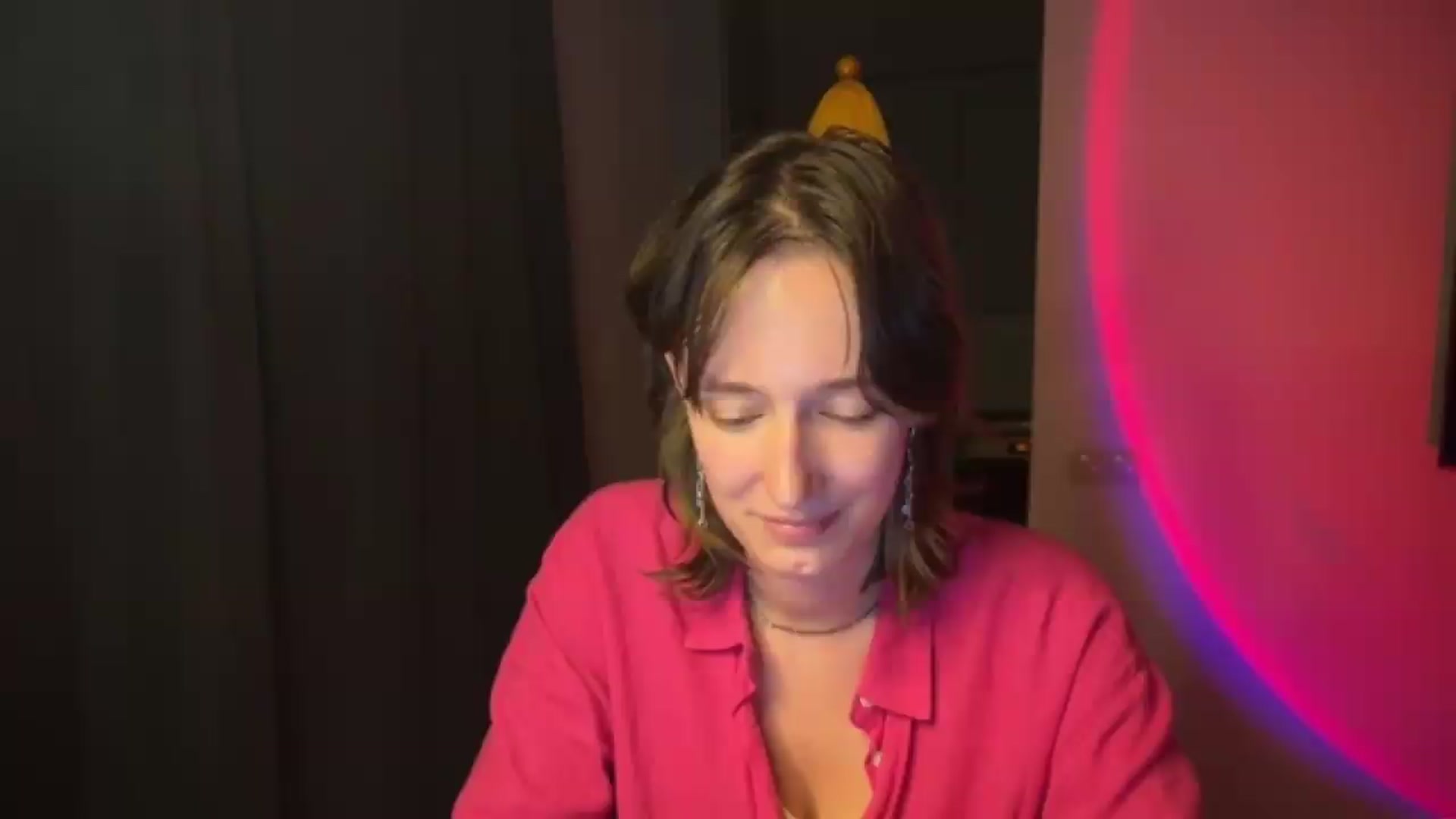 Gallery image thumbnail from LoooneyTunes's myfreecams stream on, 06/15/2026, 20:07 image 18 of 20