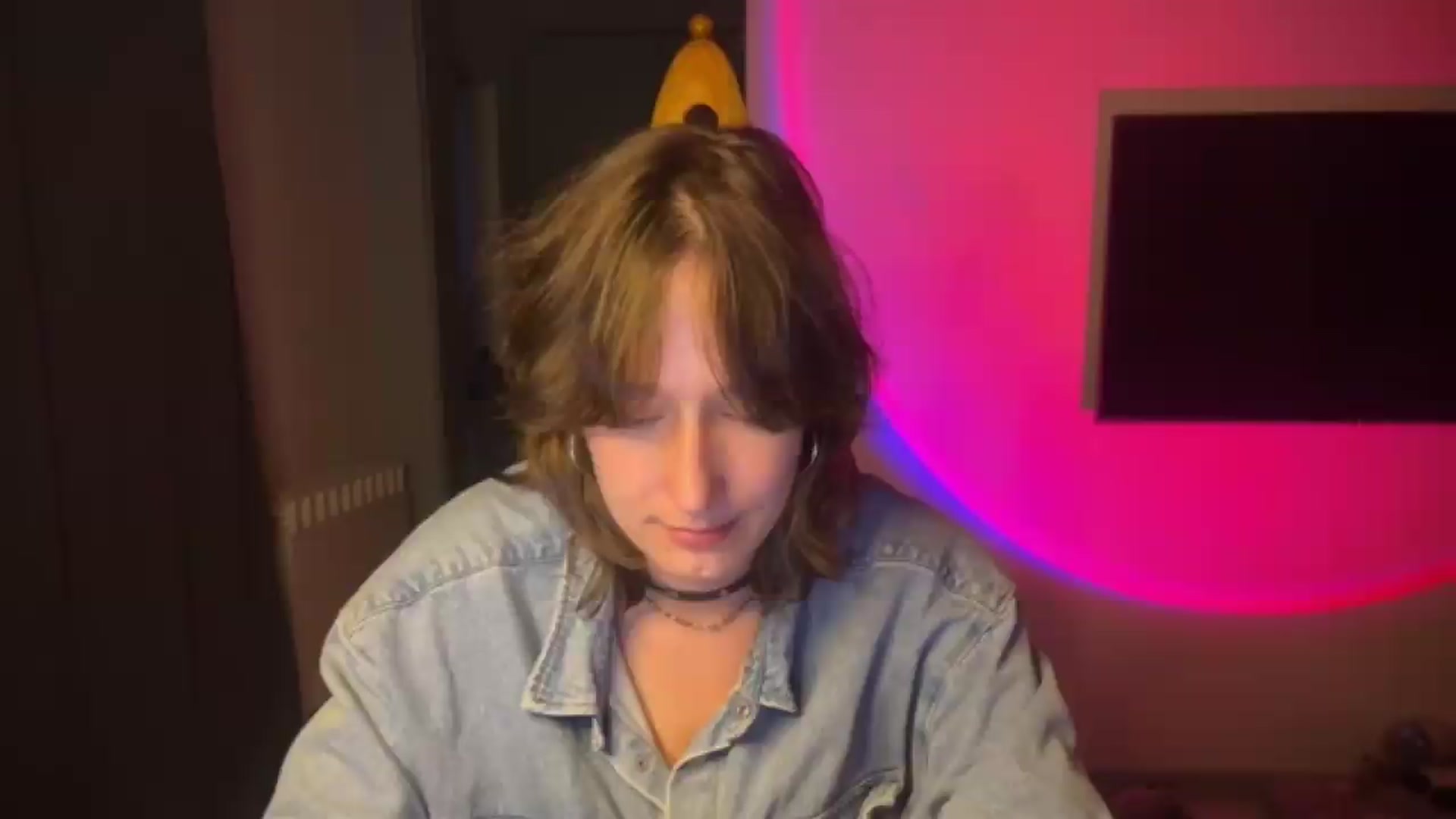 Gallery image thumbnail from LoooneyTunes's myfreecams stream on, 06/19/2026, 01:31 image 11 of 20