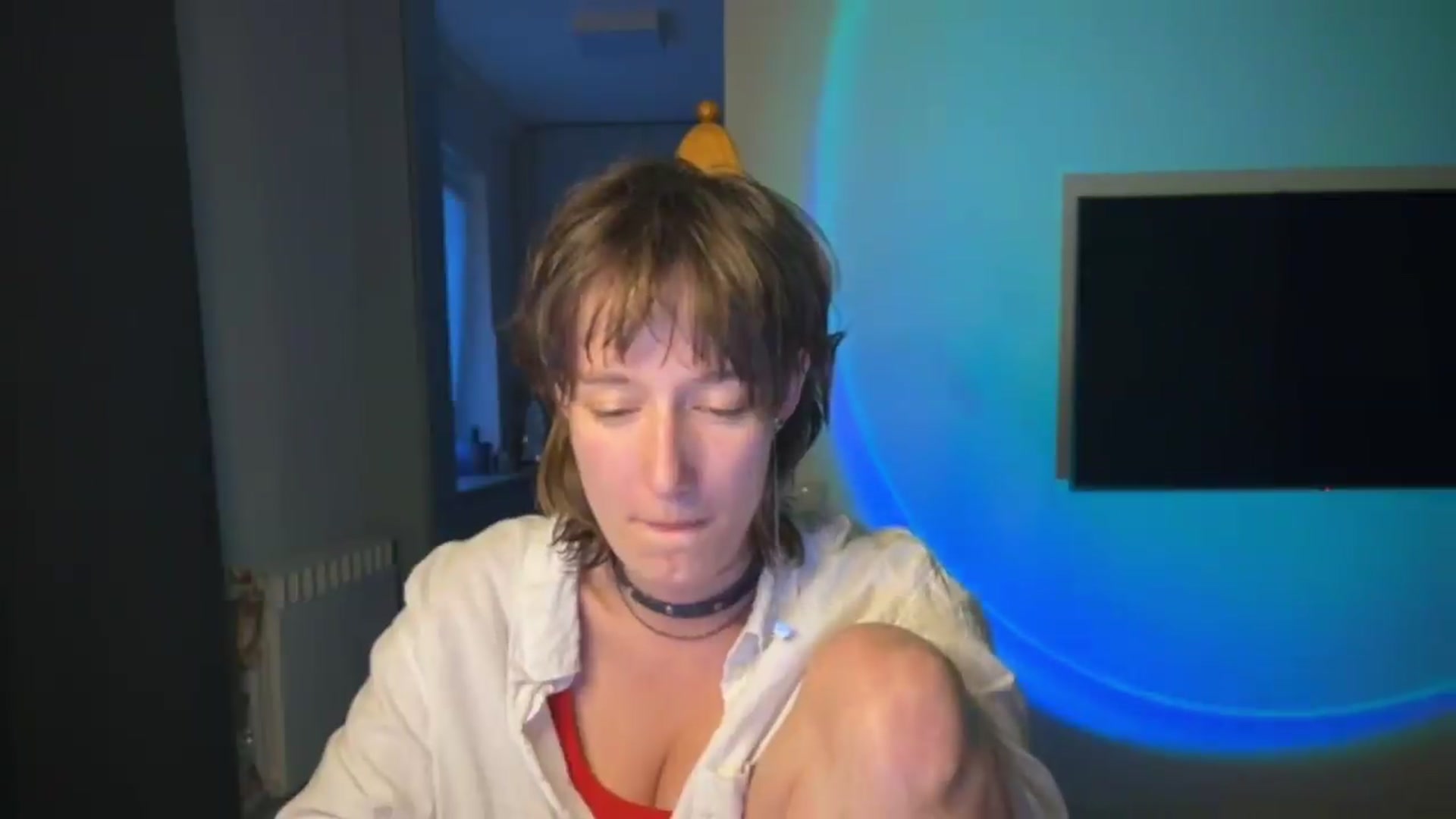 Gallery image thumbnail from LoooneyTunes's myfreecams stream on, 06/22/2026, 18:25 image 3 of 20