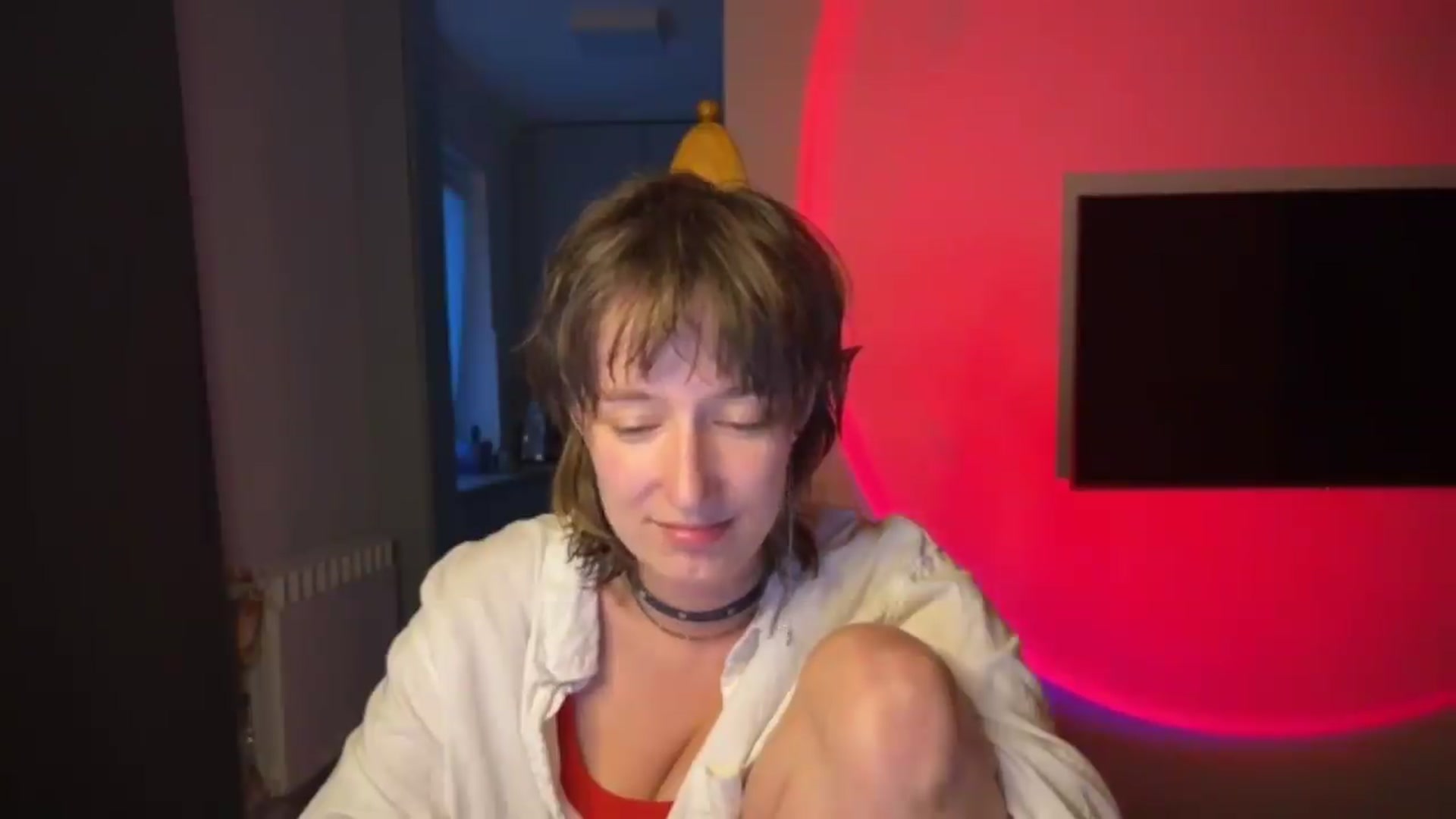 Gallery image thumbnail from LoooneyTunes's myfreecams stream on, 06/22/2026, 18:25 image 11 of 20