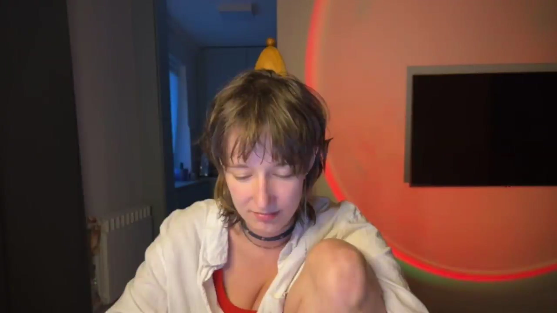 Gallery image thumbnail from LoooneyTunes's myfreecams stream on, 06/22/2026, 18:25 image 8 of 20