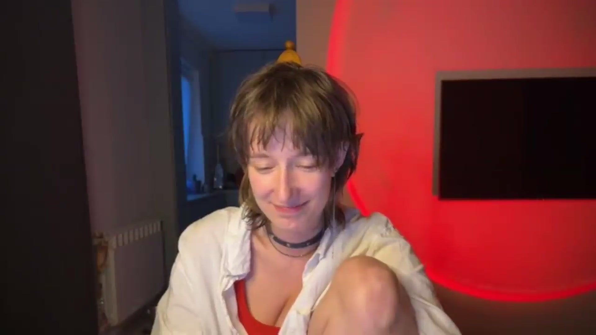 Gallery image thumbnail from LoooneyTunes's myfreecams stream on, 06/22/2026, 18:25 image 10 of 20