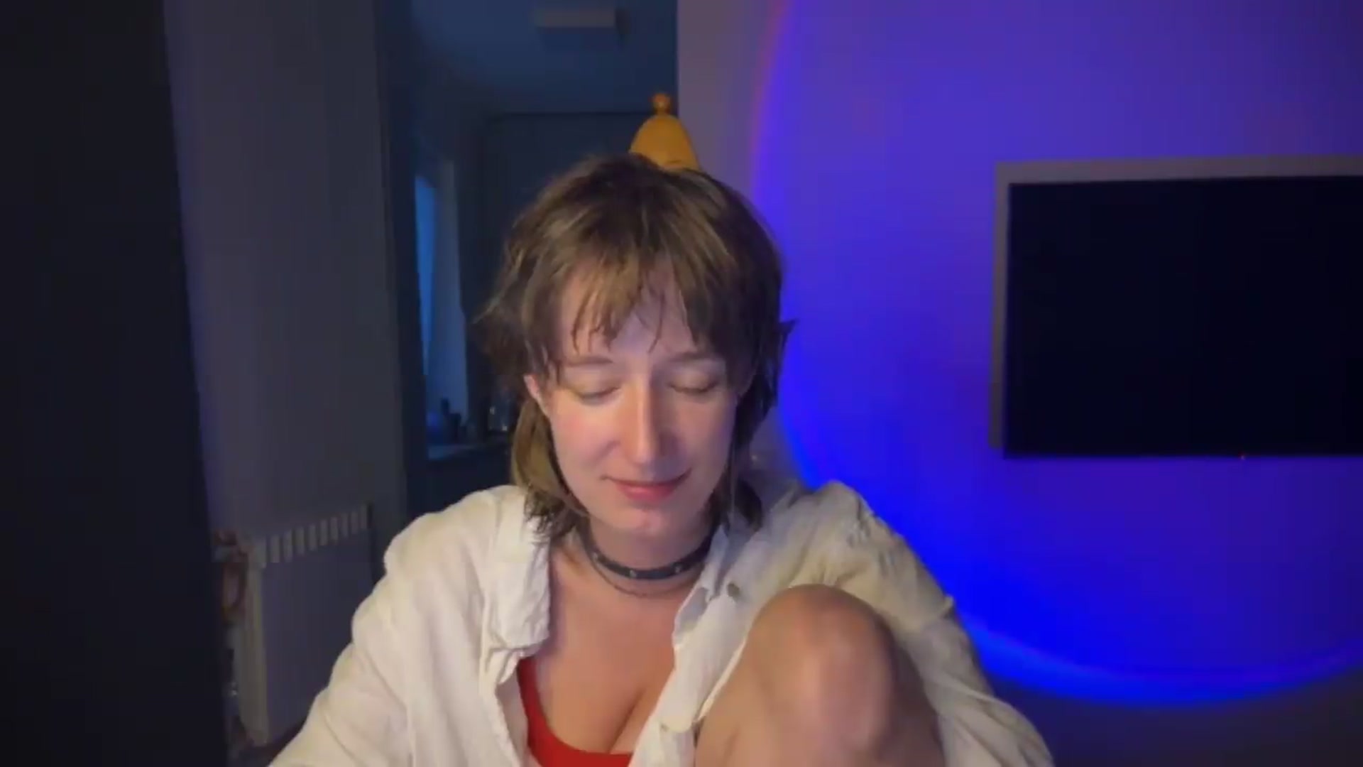 Gallery image thumbnail from LoooneyTunes's myfreecams stream on, 06/22/2026, 18:25 image 16 of 20