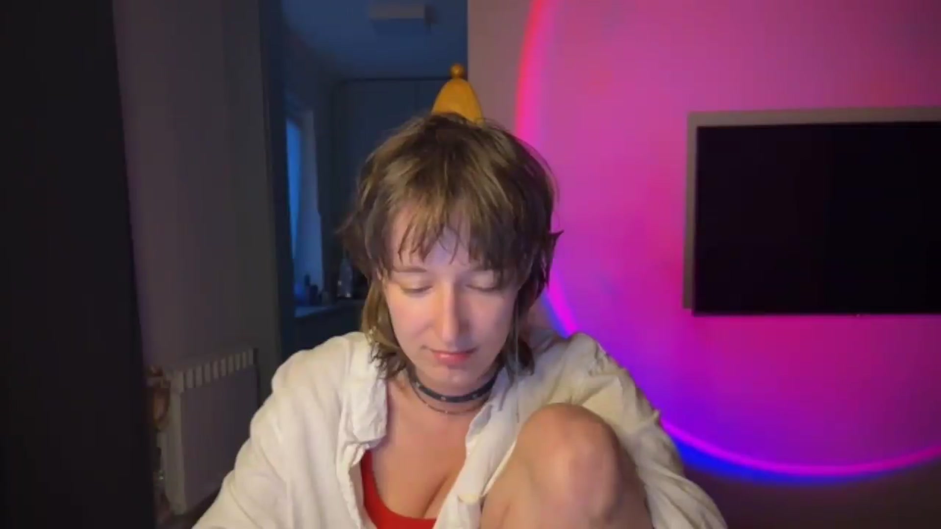 Gallery image thumbnail from LoooneyTunes's myfreecams stream on, 06/22/2026, 18:25 image 13 of 20