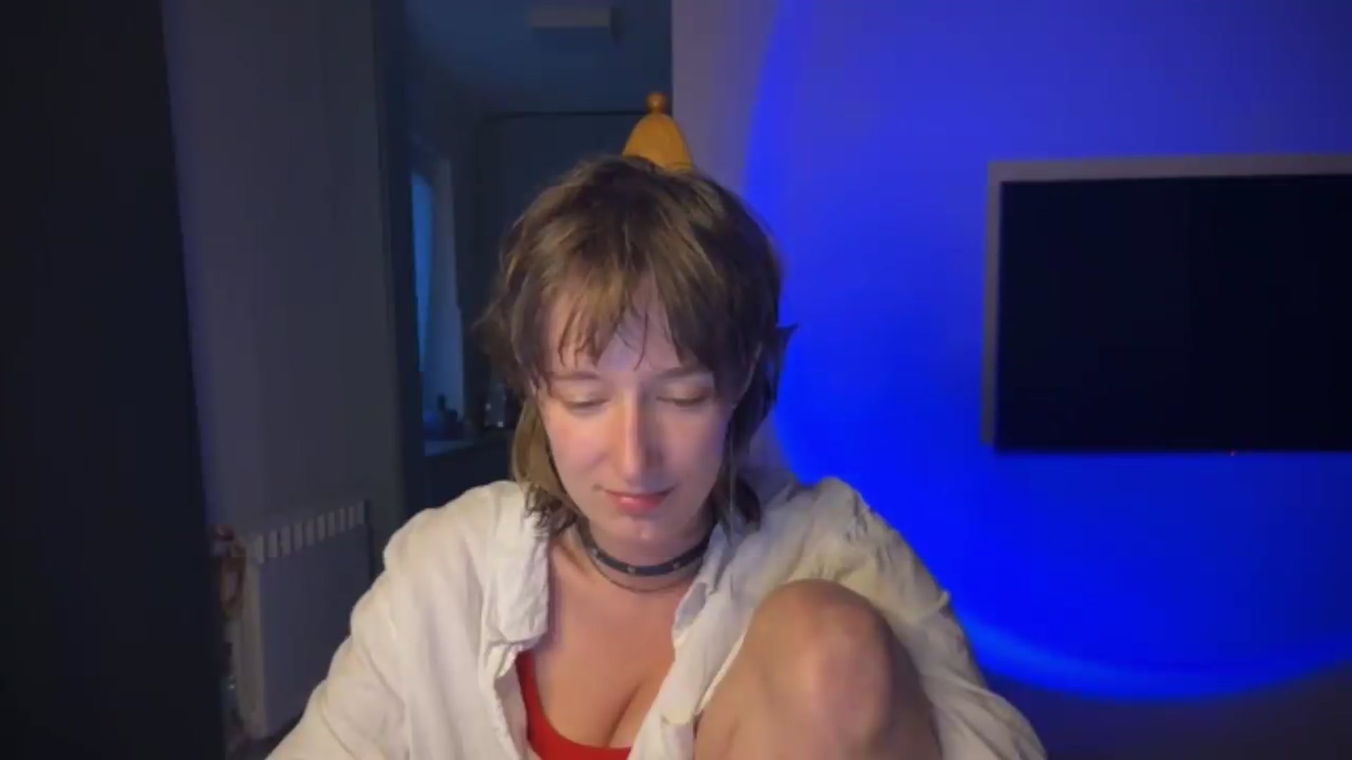 Gallery image thumbnail from LoooneyTunes's myfreecams stream on, 06/22/2026, 18:25 image 17 of 20
