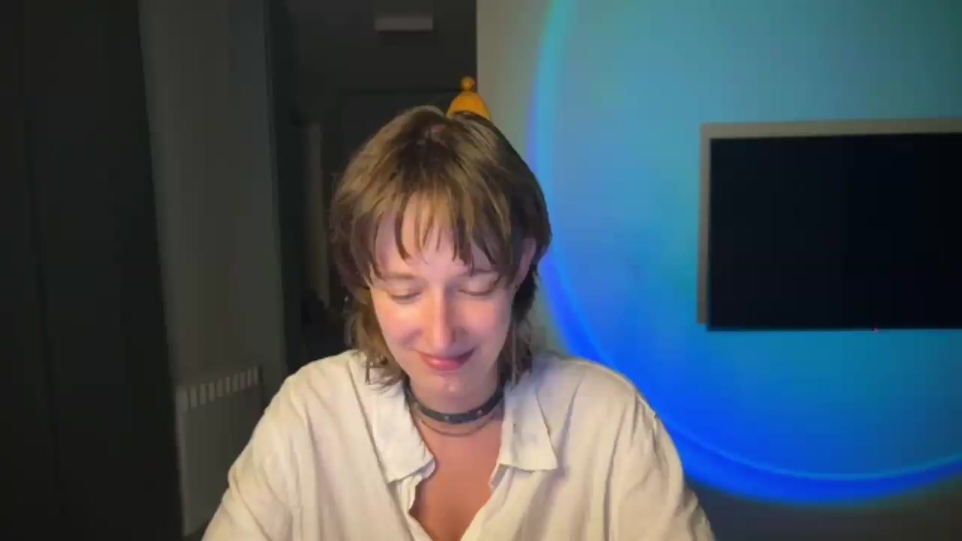 Gallery image thumbnail from LoooneyTunes's myfreecams stream on, 06/22/2026, 21:45 image 15 of 20