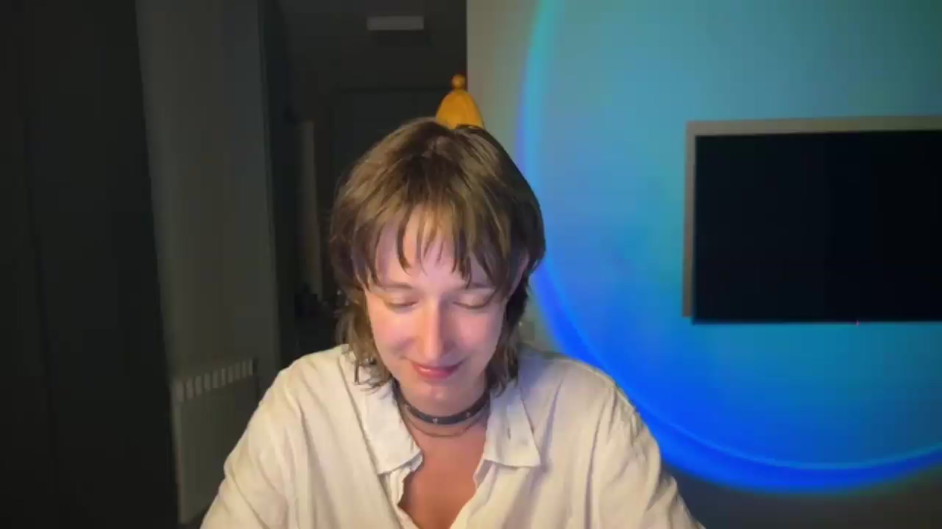 Gallery image thumbnail from LoooneyTunes's myfreecams stream on, 06/22/2026, 21:45 image 13 of 20