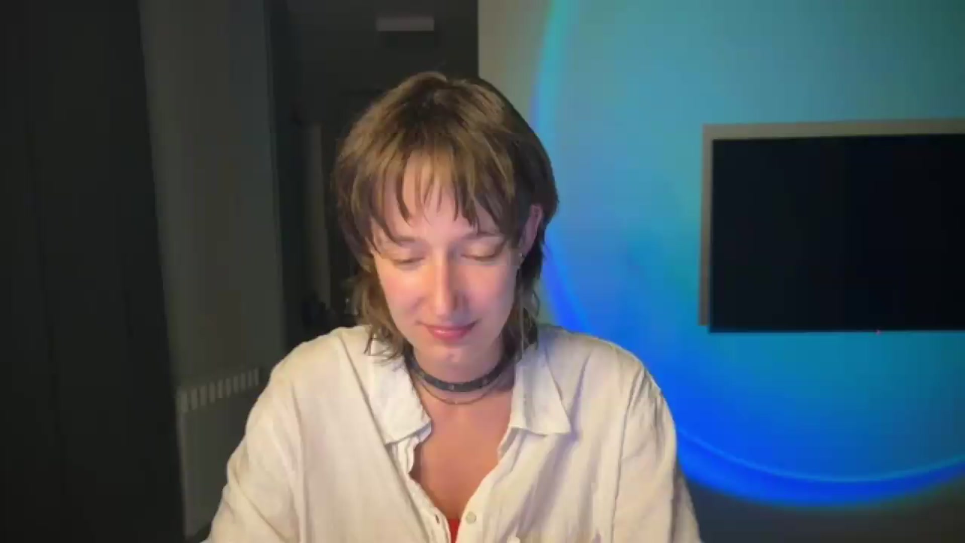 Gallery image thumbnail from LoooneyTunes's myfreecams stream on, 06/22/2026, 21:45 image 7 of 20