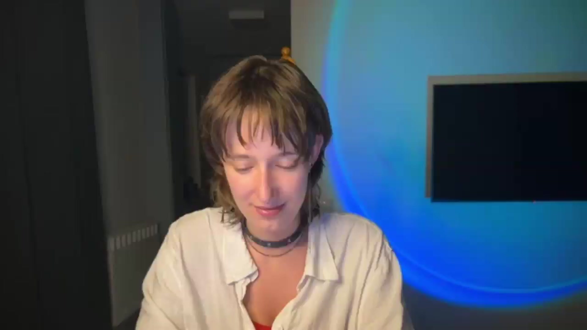 Gallery image thumbnail from LoooneyTunes's myfreecams stream on, 06/22/2026, 21:45 image 17 of 20