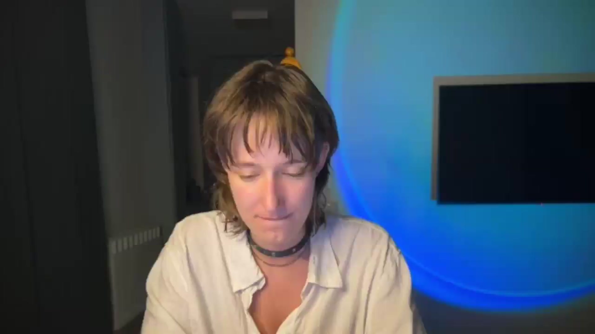 Gallery image thumbnail from LoooneyTunes's myfreecams stream on, 06/22/2026, 21:45 image 19 of 20
