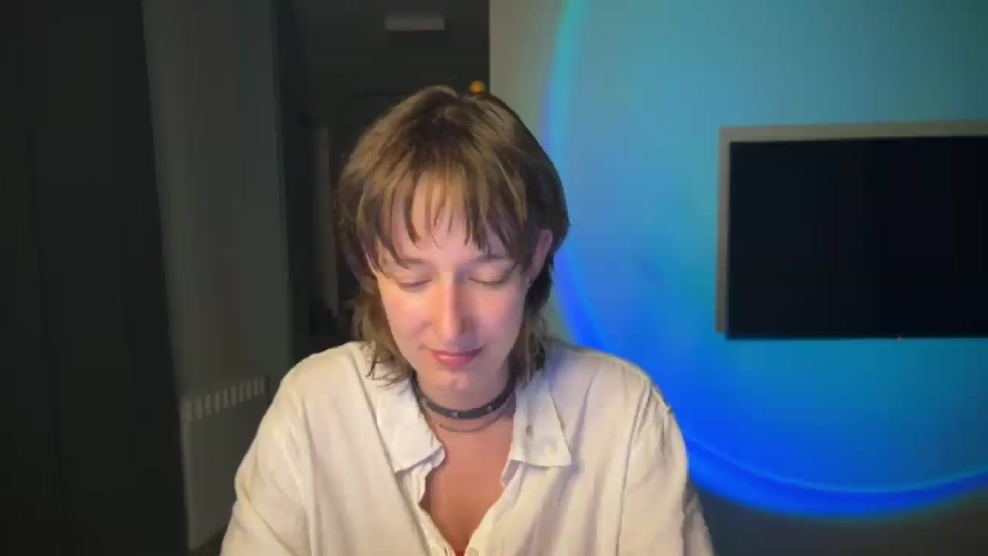 Gallery image thumbnail from LoooneyTunes's myfreecams stream on, 06/22/2026, 21:45 image 11 of 20