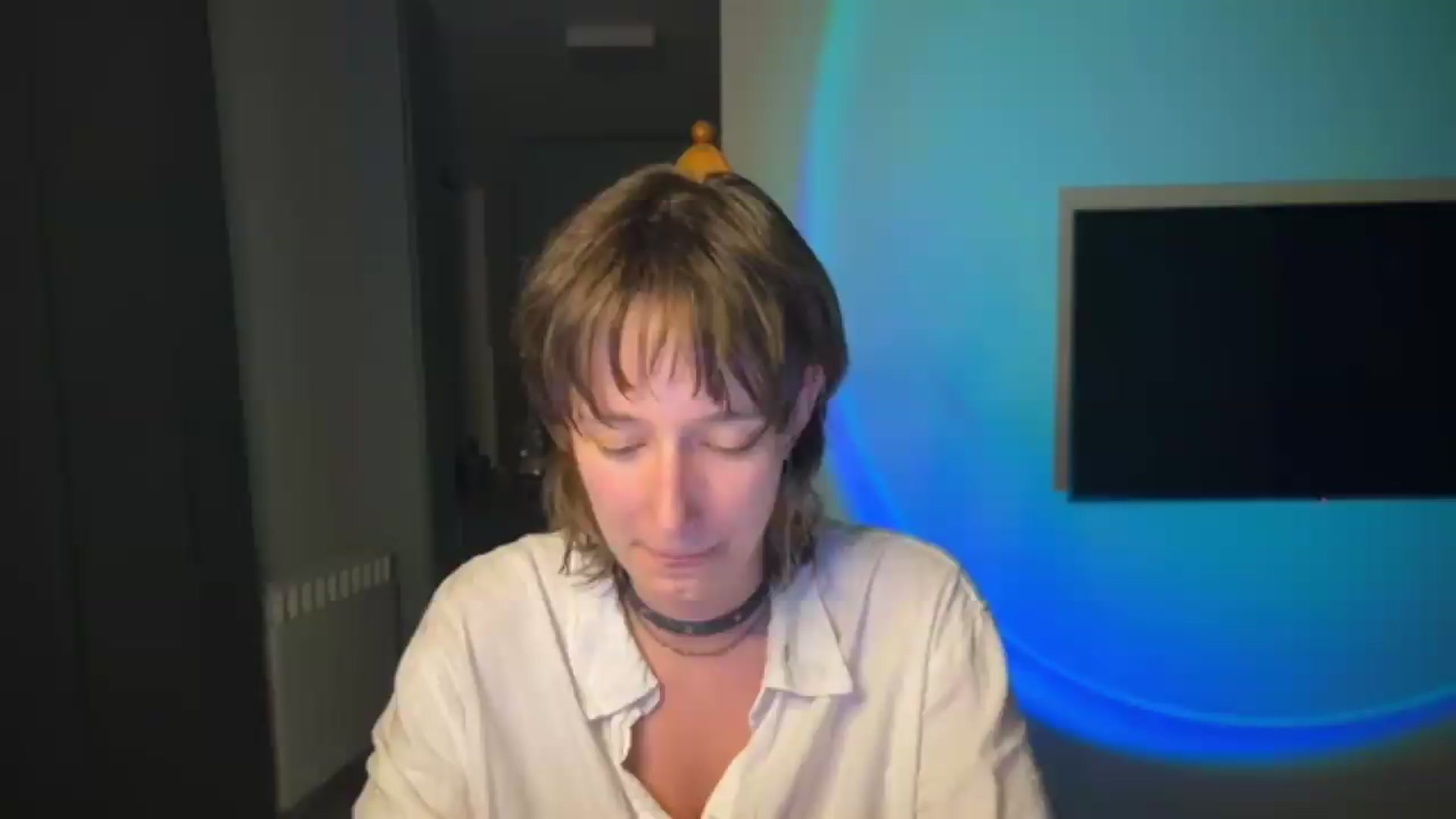 Gallery image thumbnail from LoooneyTunes's myfreecams stream on, 06/22/2026, 21:45 image 5 of 20