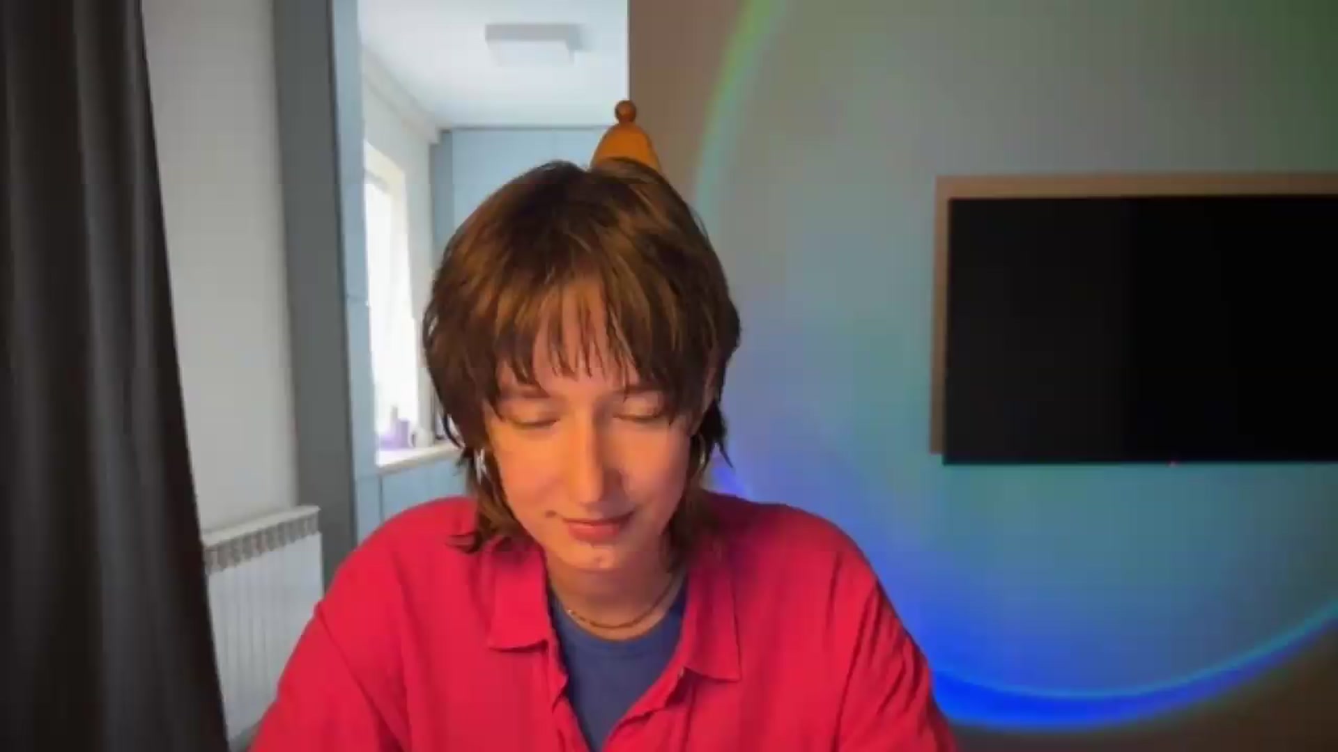 Gallery image thumbnail from LoooneyTunes's myfreecams stream on, 06/23/2026, 14:15 image 5 of 20