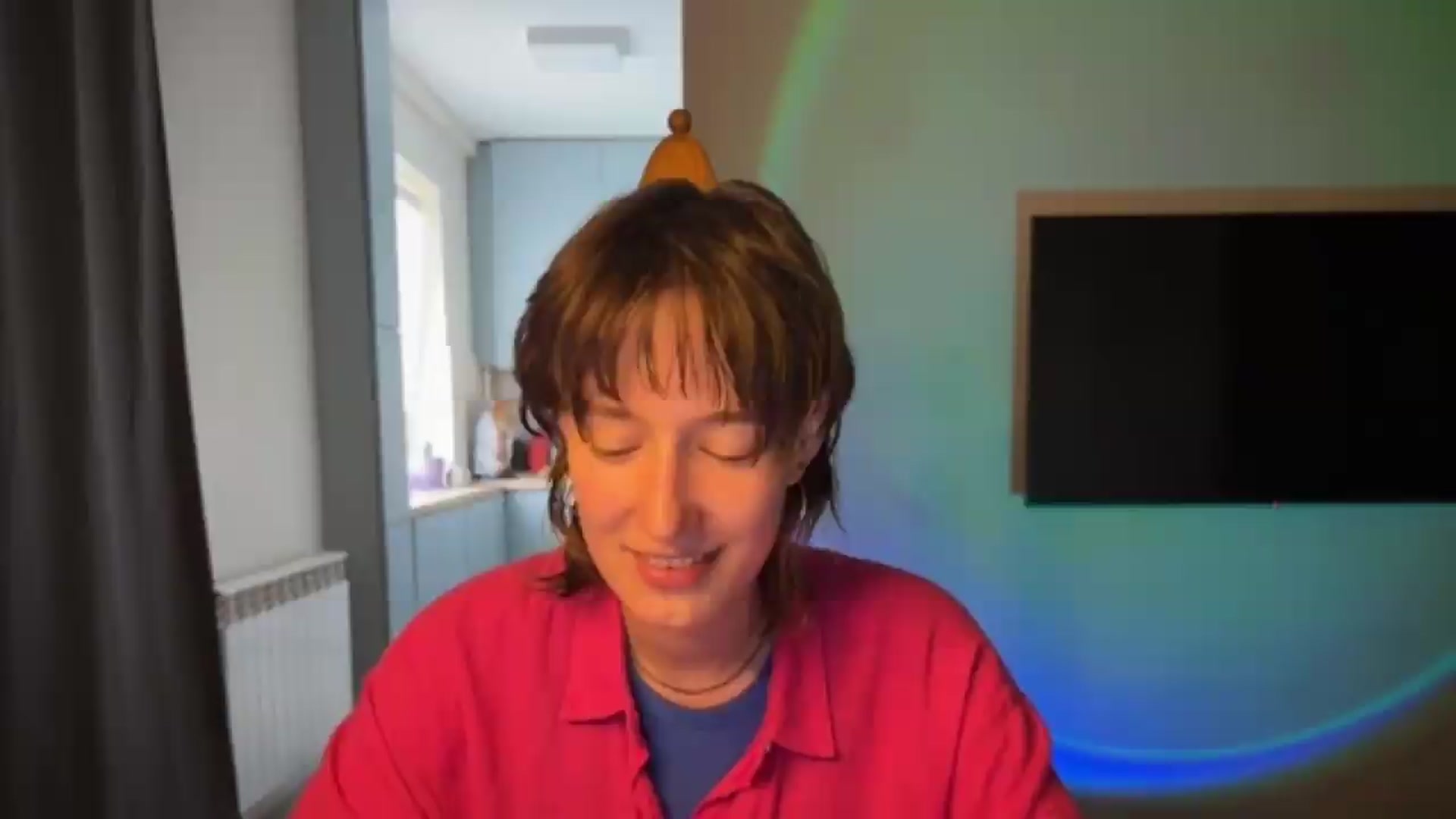 Gallery image thumbnail from LoooneyTunes's myfreecams stream on, 06/23/2026, 14:15 image 12 of 20