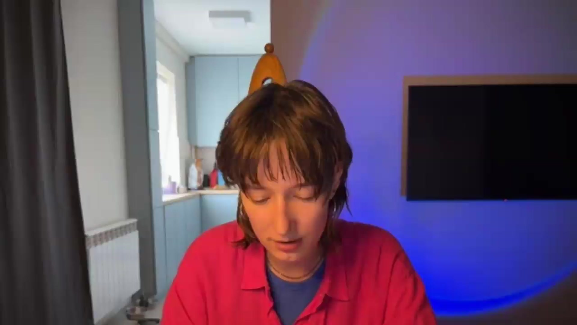 Gallery image thumbnail from LoooneyTunes's myfreecams stream on, 06/23/2026, 14:15 image 10 of 20