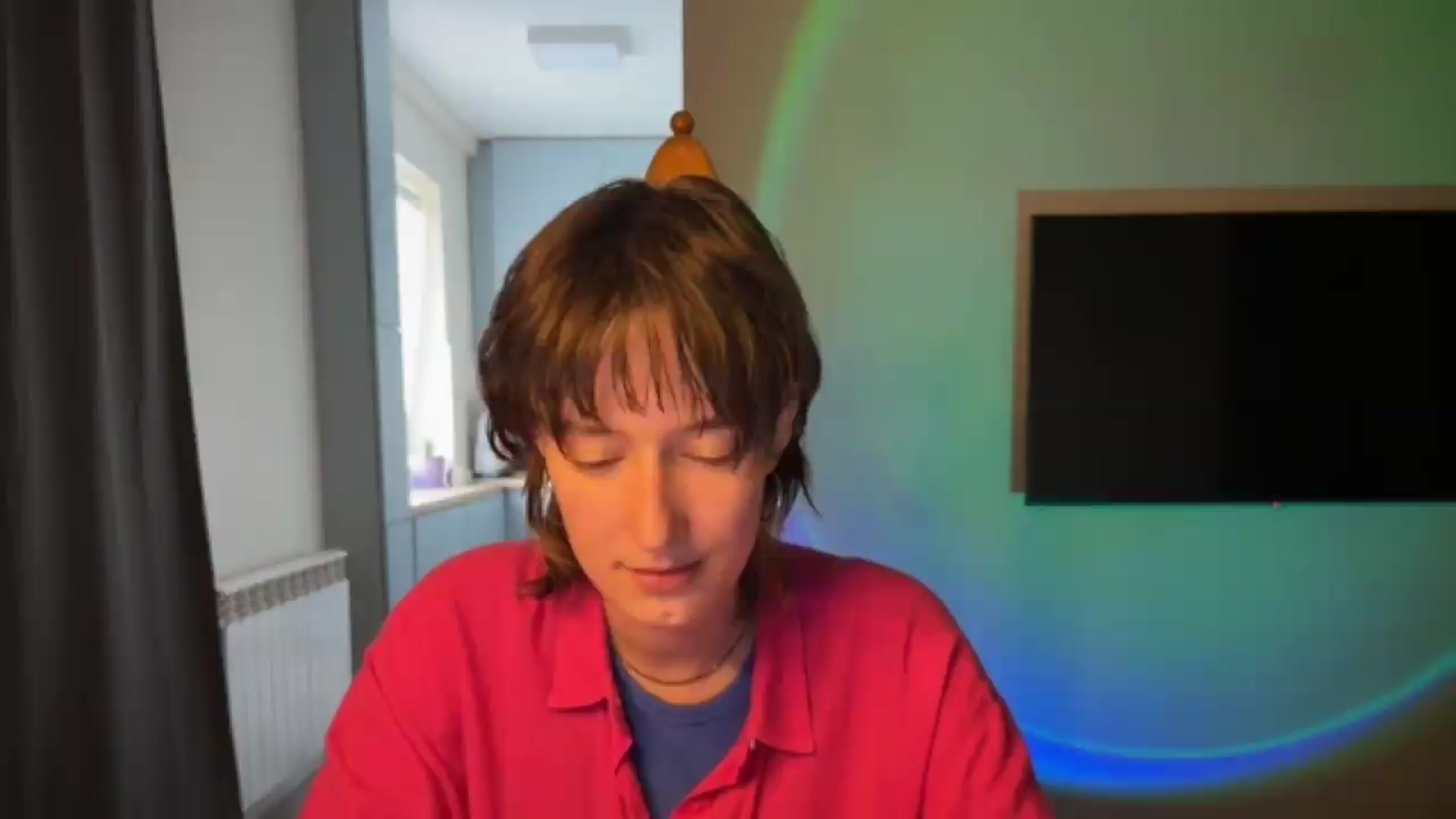 Gallery image thumbnail from LoooneyTunes's myfreecams stream on, 06/23/2026, 14:15 image 19 of 20