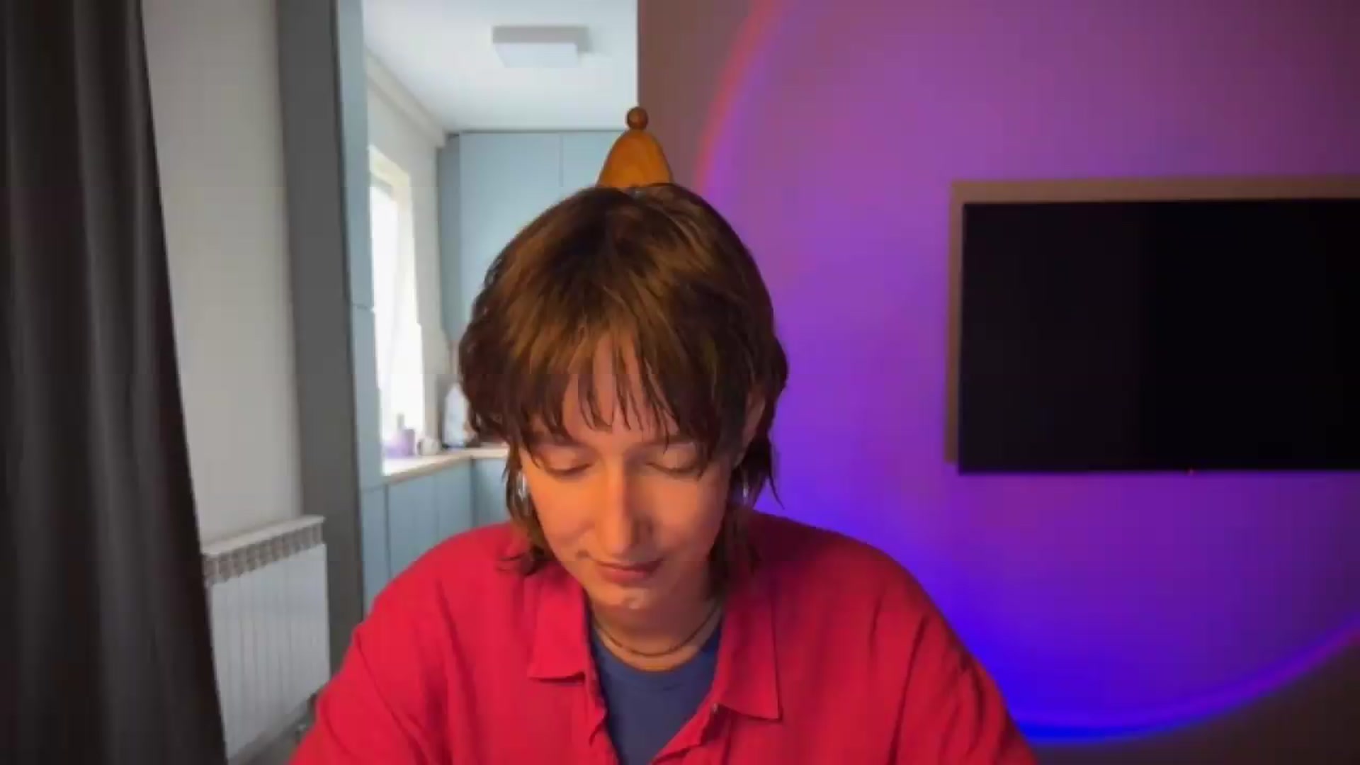 Gallery image thumbnail from LoooneyTunes's myfreecams stream on, 06/23/2026, 14:15 image 15 of 20