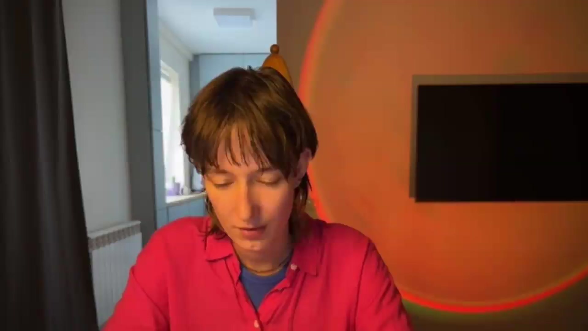 Gallery image thumbnail from LoooneyTunes's myfreecams stream on, 06/23/2026, 16:18 image 10 of 20