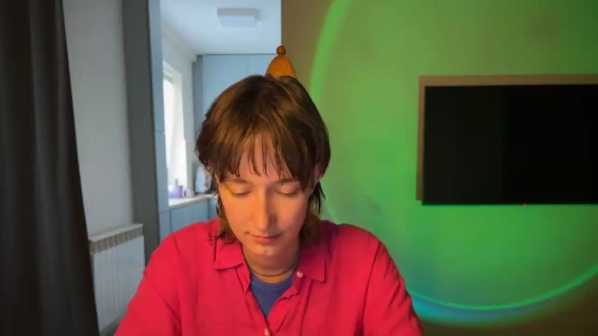 Gallery image thumbnail from LoooneyTunes's myfreecams stream on, 06/23/2026, 16:18 image 12 of 20
