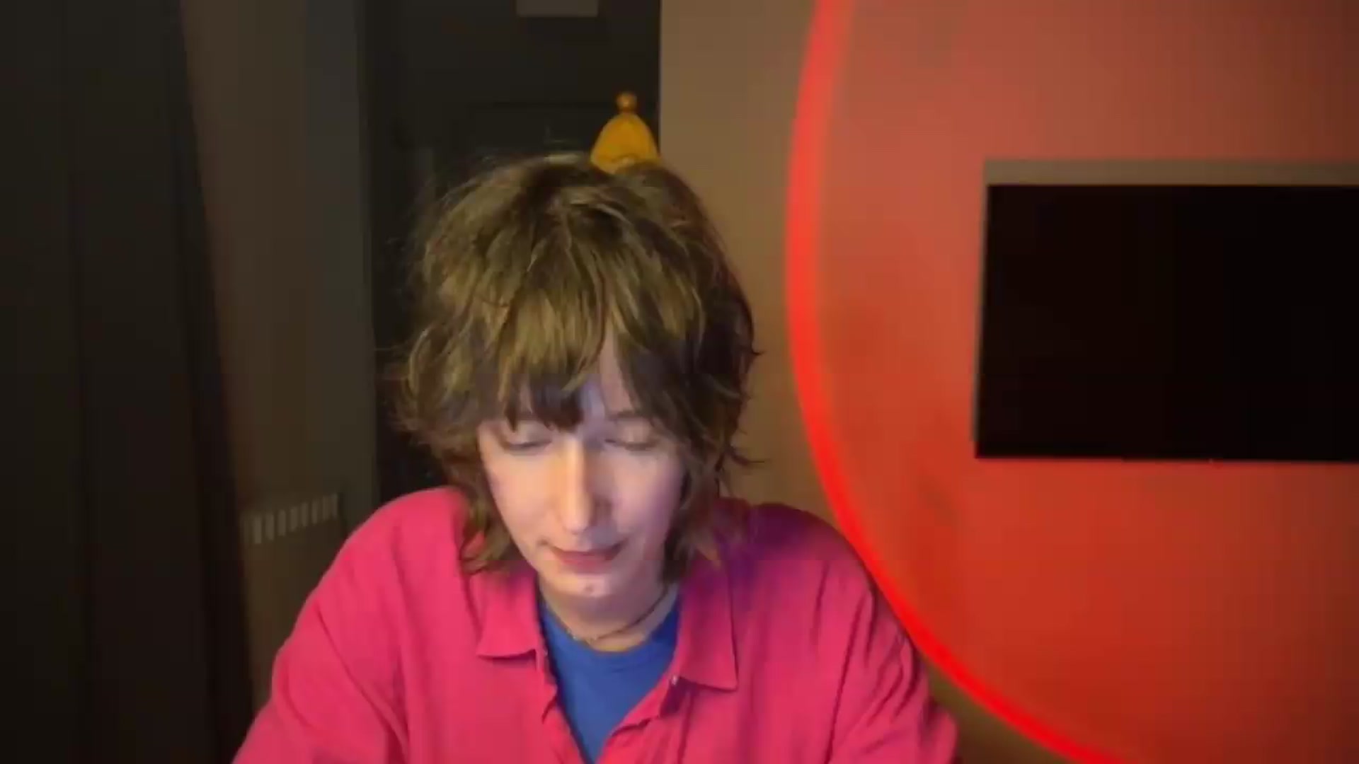 Gallery image thumbnail from LoooneyTunes's myfreecams stream on, 06/23/2026, 22:51 image 4 of 20