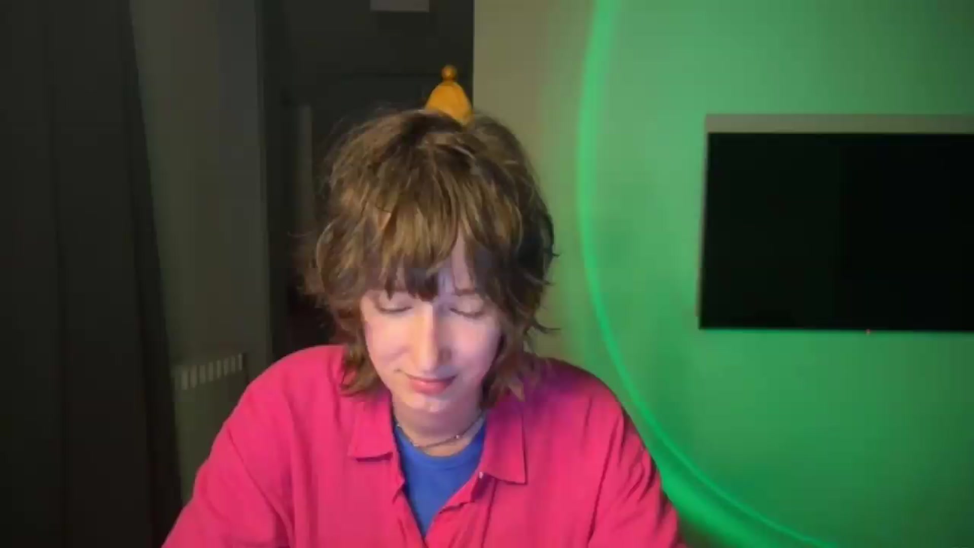 Gallery image thumbnail from LoooneyTunes's myfreecams stream on, 06/23/2026, 22:51 image 7 of 20