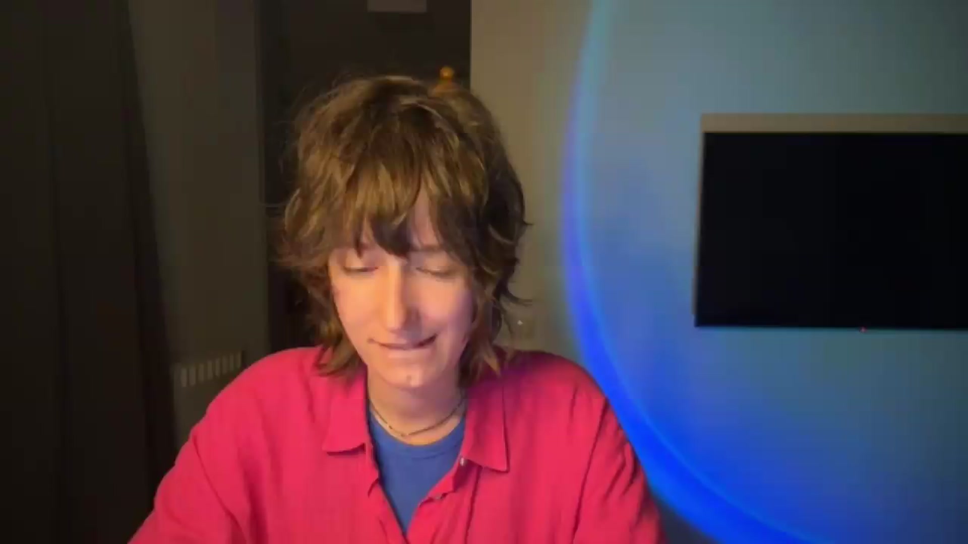 Gallery image thumbnail from LoooneyTunes's myfreecams stream on, 06/23/2026, 22:51 image 19 of 20