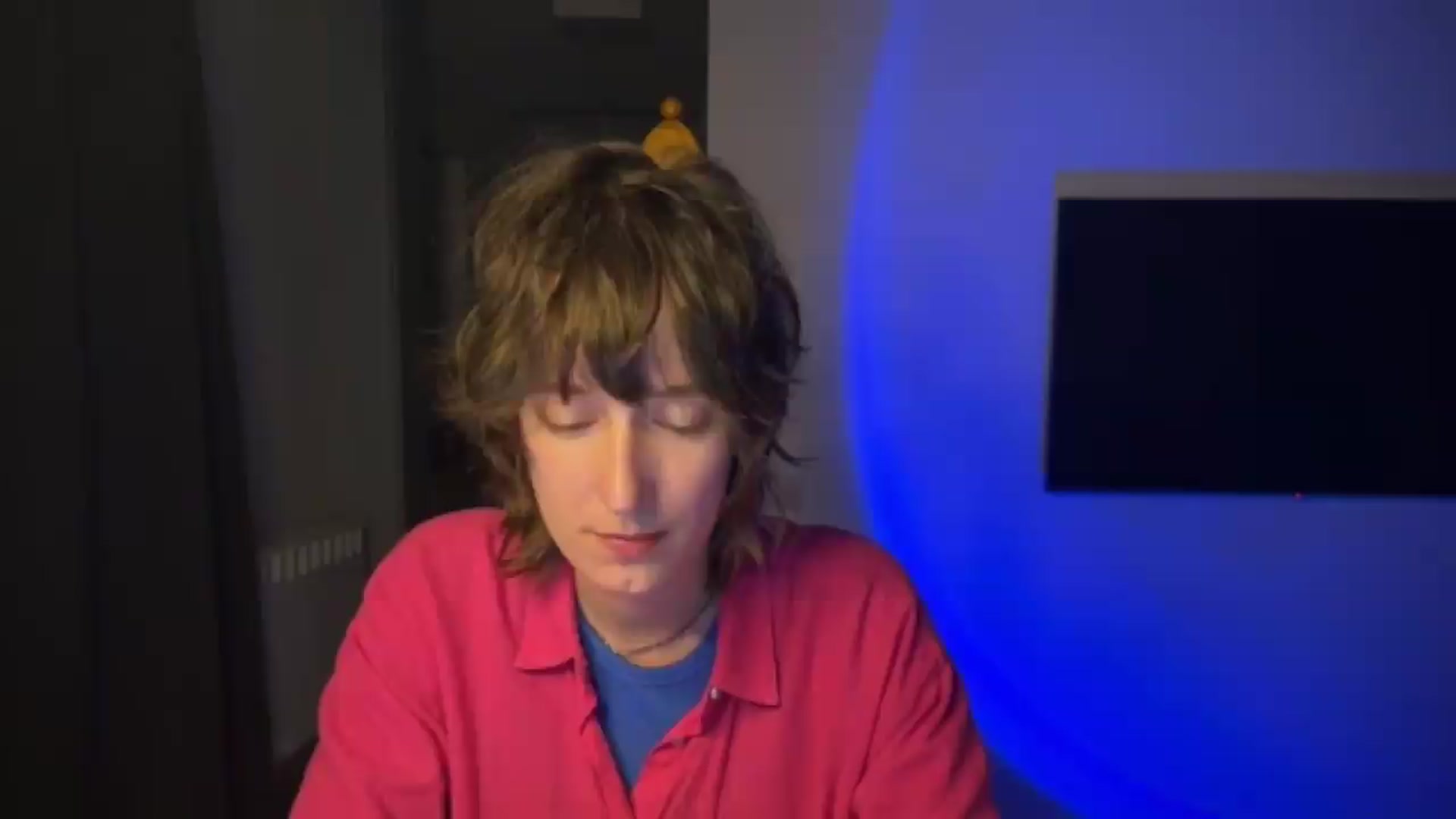 Gallery image thumbnail from LoooneyTunes's myfreecams stream on, 06/23/2026, 22:51 image 10 of 20