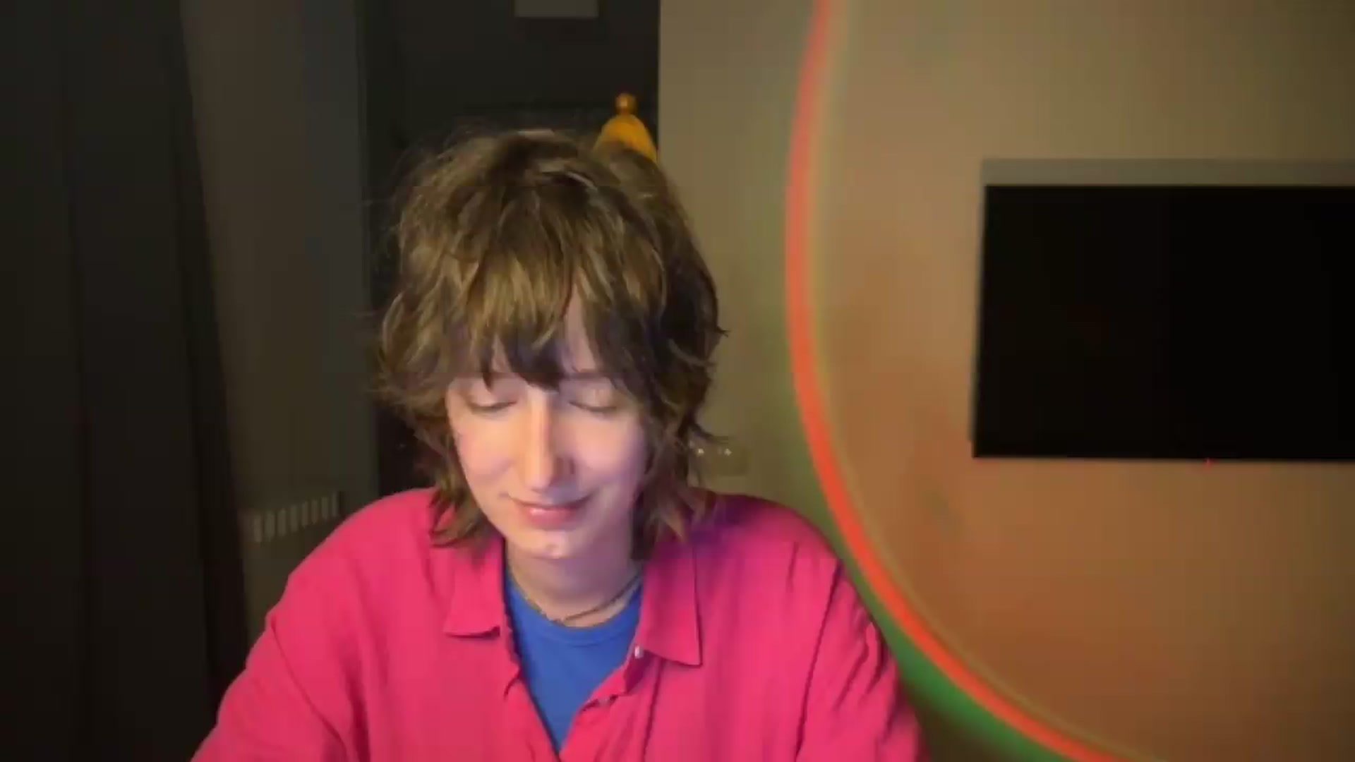 Gallery image thumbnail from LoooneyTunes's myfreecams stream on, 06/23/2026, 22:51 image 20 of 20