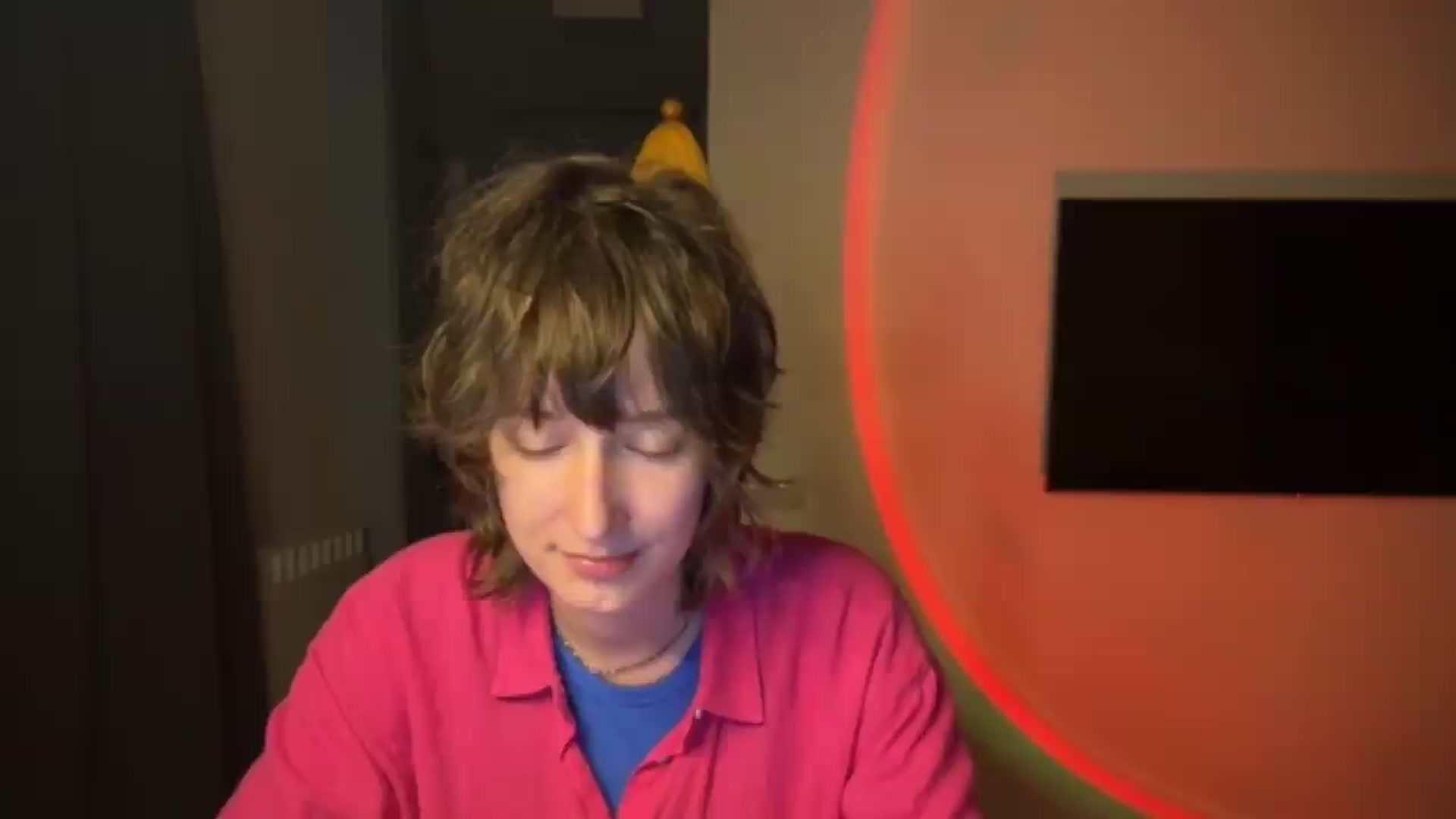 Gallery image thumbnail from LoooneyTunes's myfreecams stream on, 06/23/2026, 22:51 image 12 of 20
