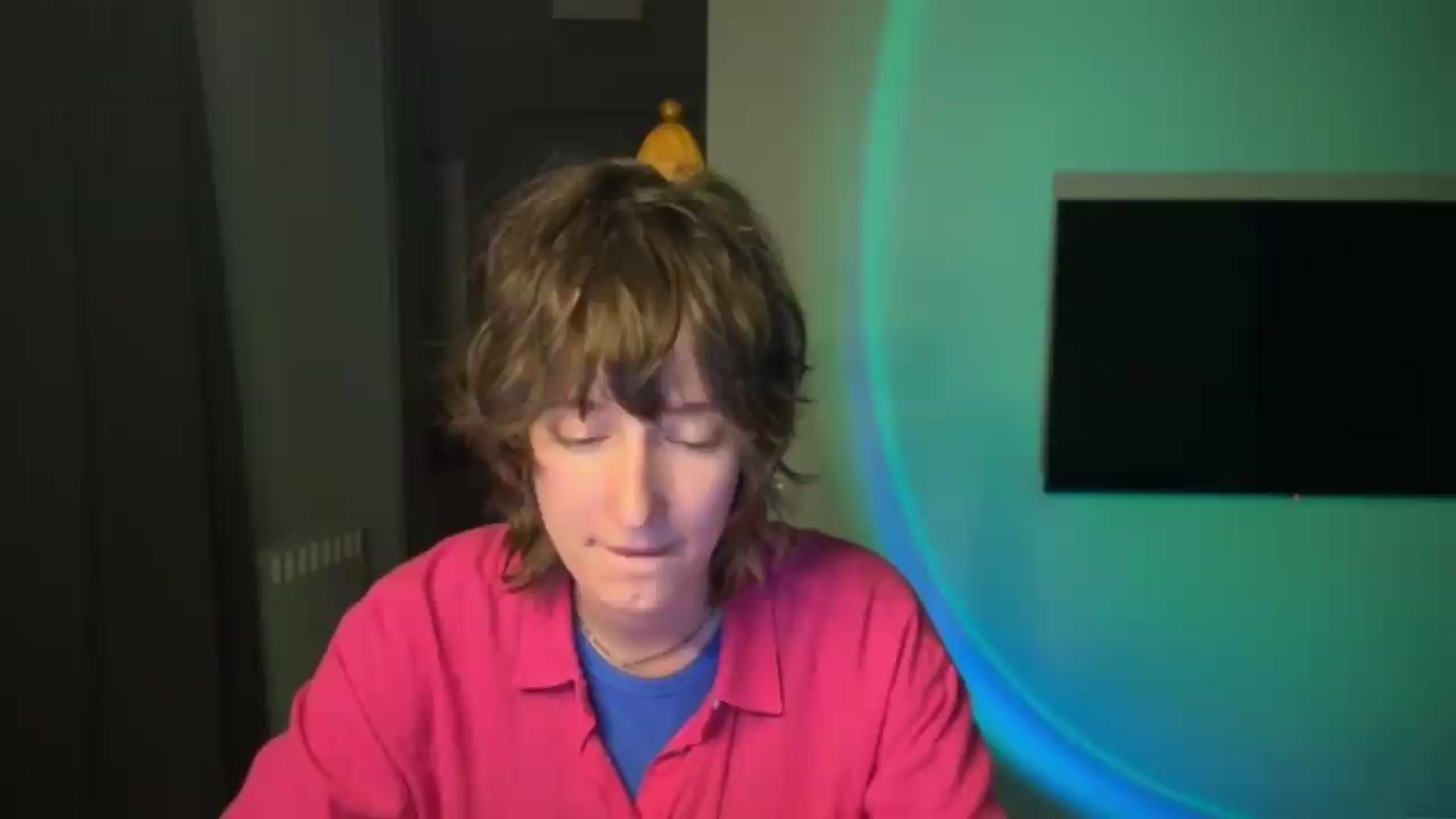 Gallery image thumbnail from LoooneyTunes's myfreecams stream on, 06/23/2026, 22:51 image 11 of 20