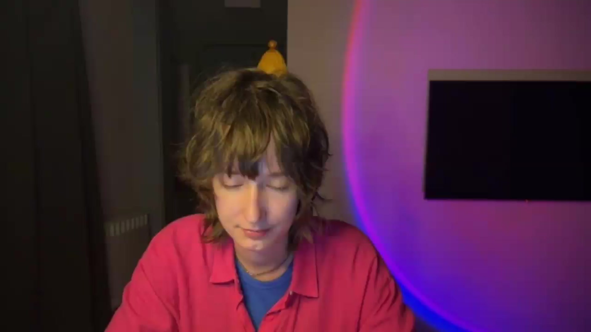 Gallery image thumbnail from LoooneyTunes's myfreecams stream on, 06/23/2026, 22:51 image 5 of 20