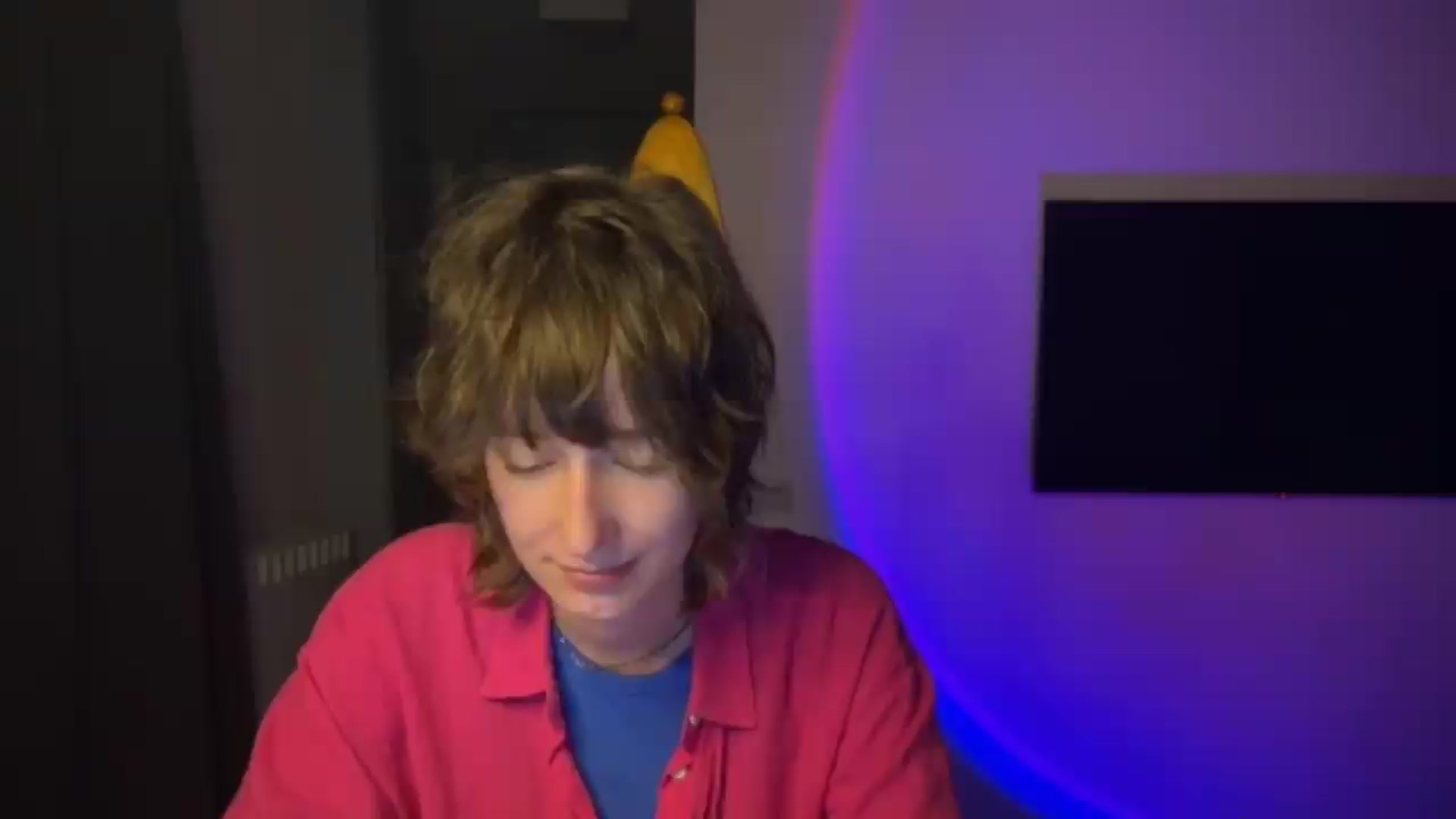 Gallery image thumbnail from LoooneyTunes's myfreecams stream on, 06/24/2026, 24:02 image 11 of 20