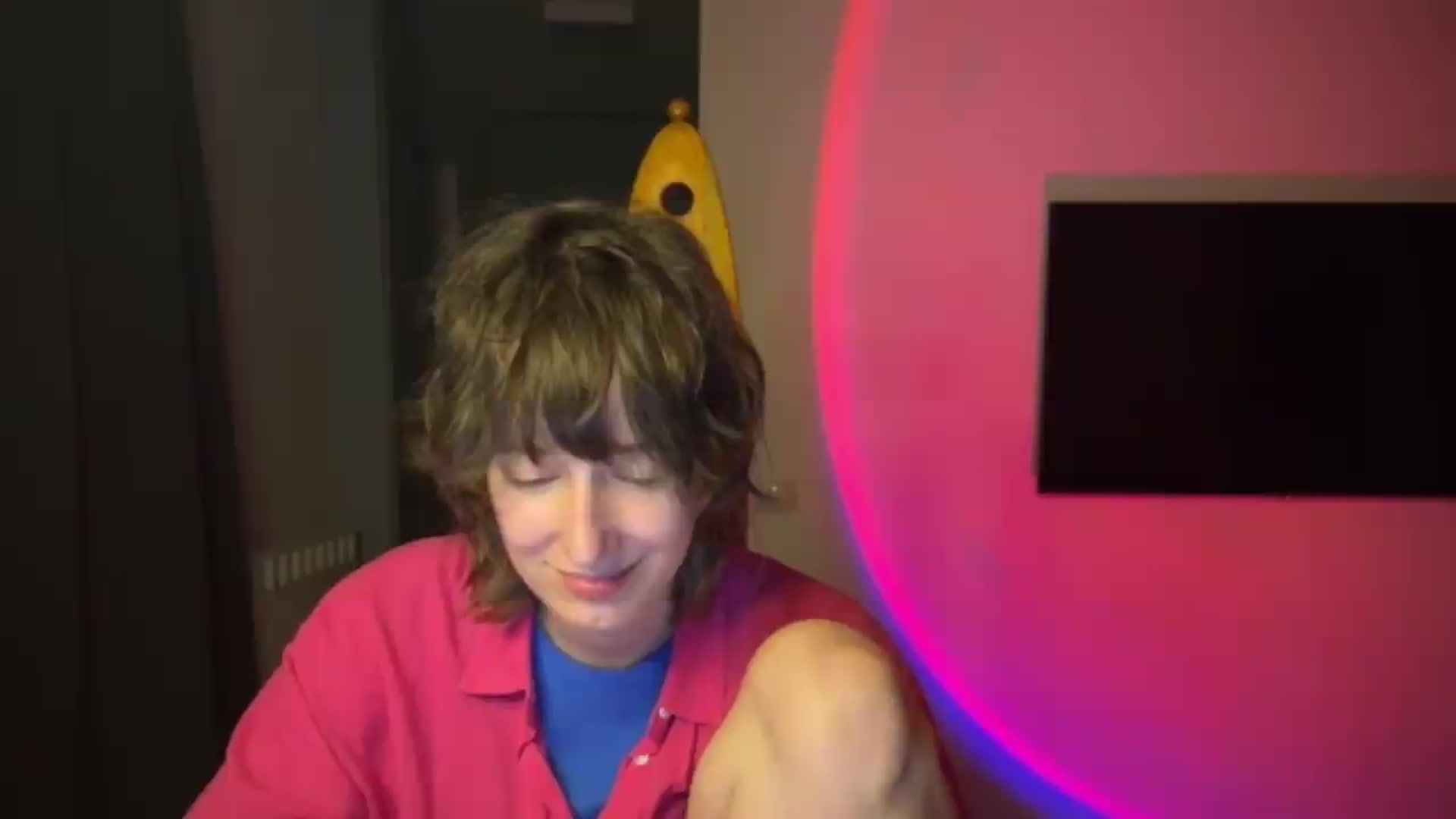 Gallery image thumbnail from LoooneyTunes's myfreecams stream on, 06/24/2026, 24:02 image 17 of 20