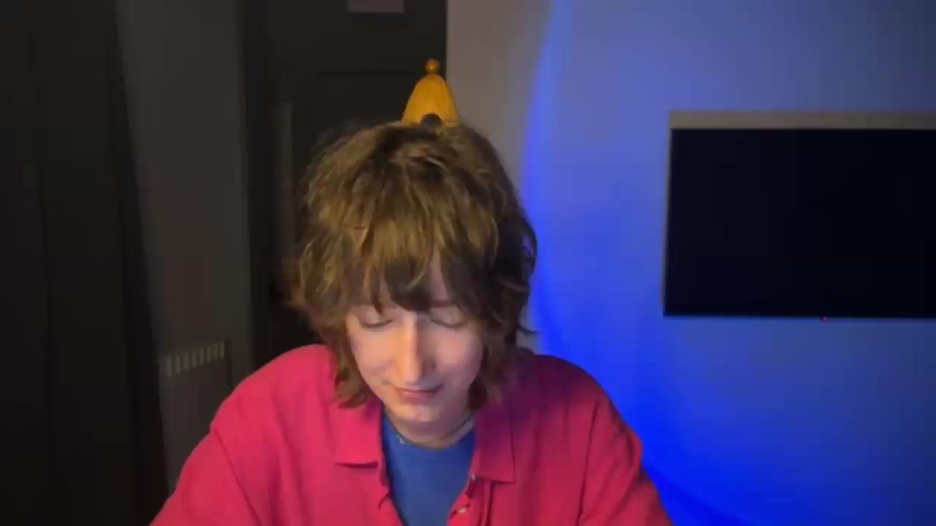 Gallery image thumbnail from LoooneyTunes's myfreecams stream on, 06/24/2026, 24:02 image 10 of 20