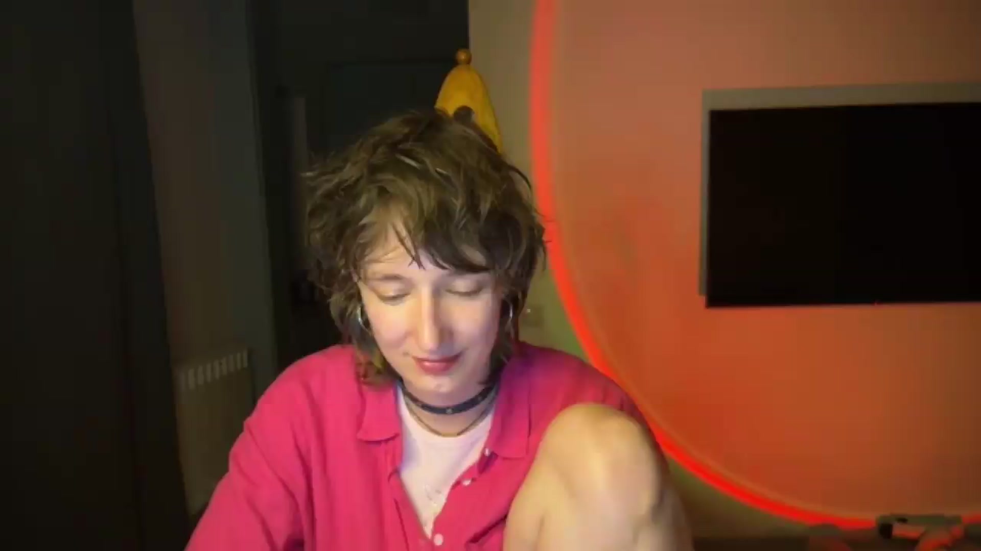 Gallery image thumbnail from LoooneyTunes's myfreecams stream on, 06/25/2026, 23:36 image 10 of 20