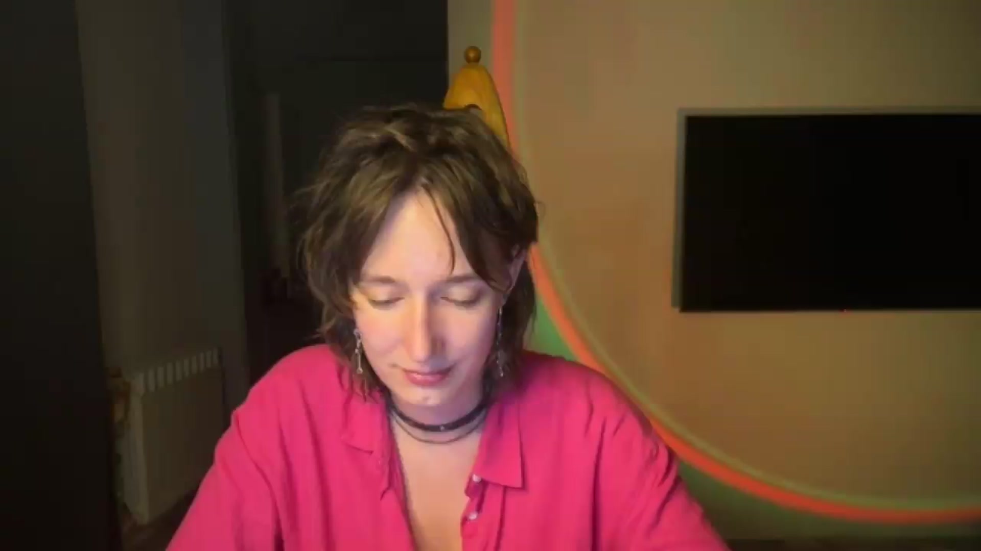 Gallery image thumbnail from LoooneyTunes's myfreecams stream on, 06/28/2026, 23:19 image 16 of 20