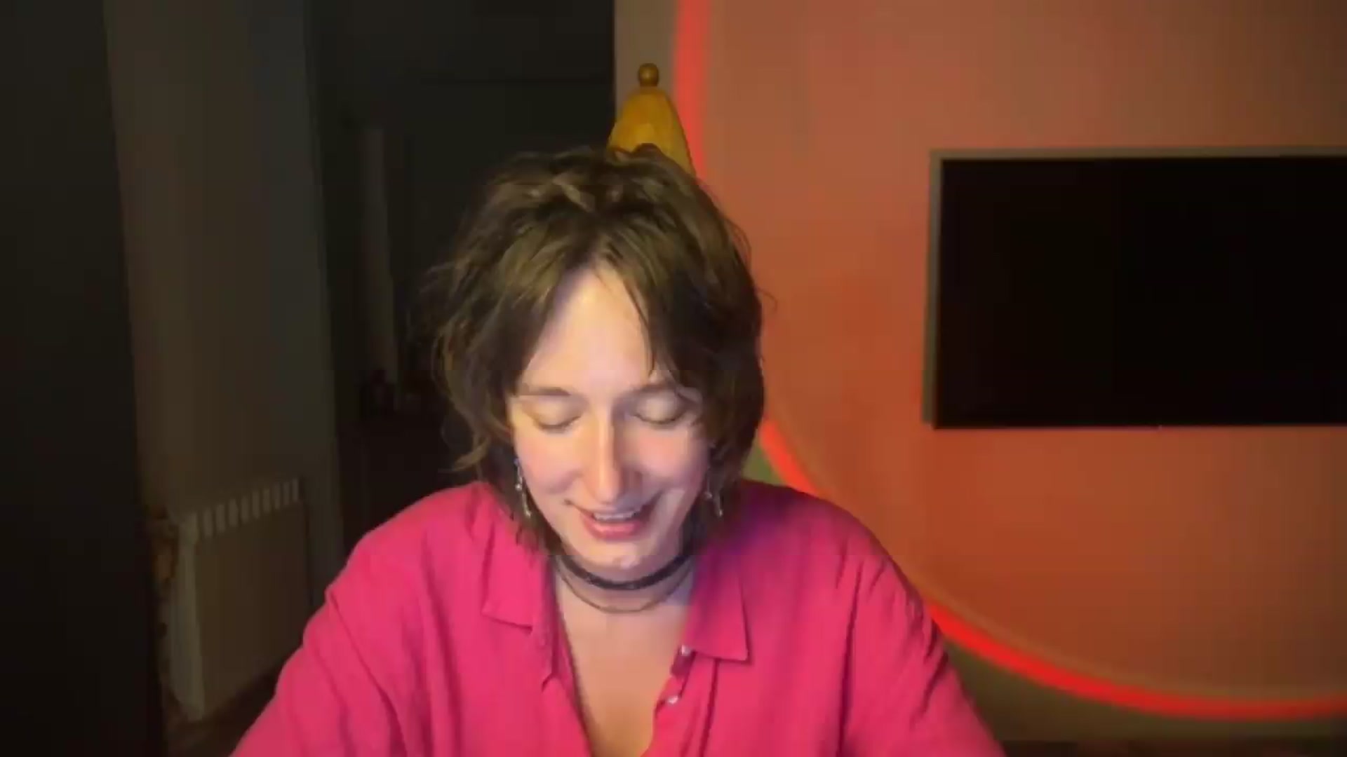 Gallery image thumbnail from LoooneyTunes's myfreecams stream on, 06/28/2026, 23:19 image 4 of 20