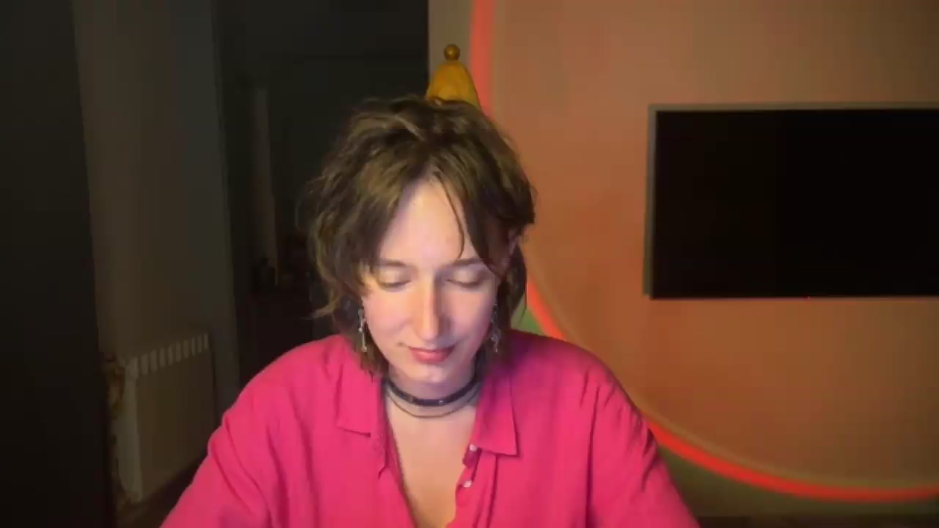 Gallery image thumbnail from LoooneyTunes's myfreecams stream on, 06/28/2026, 23:19 image 10 of 20